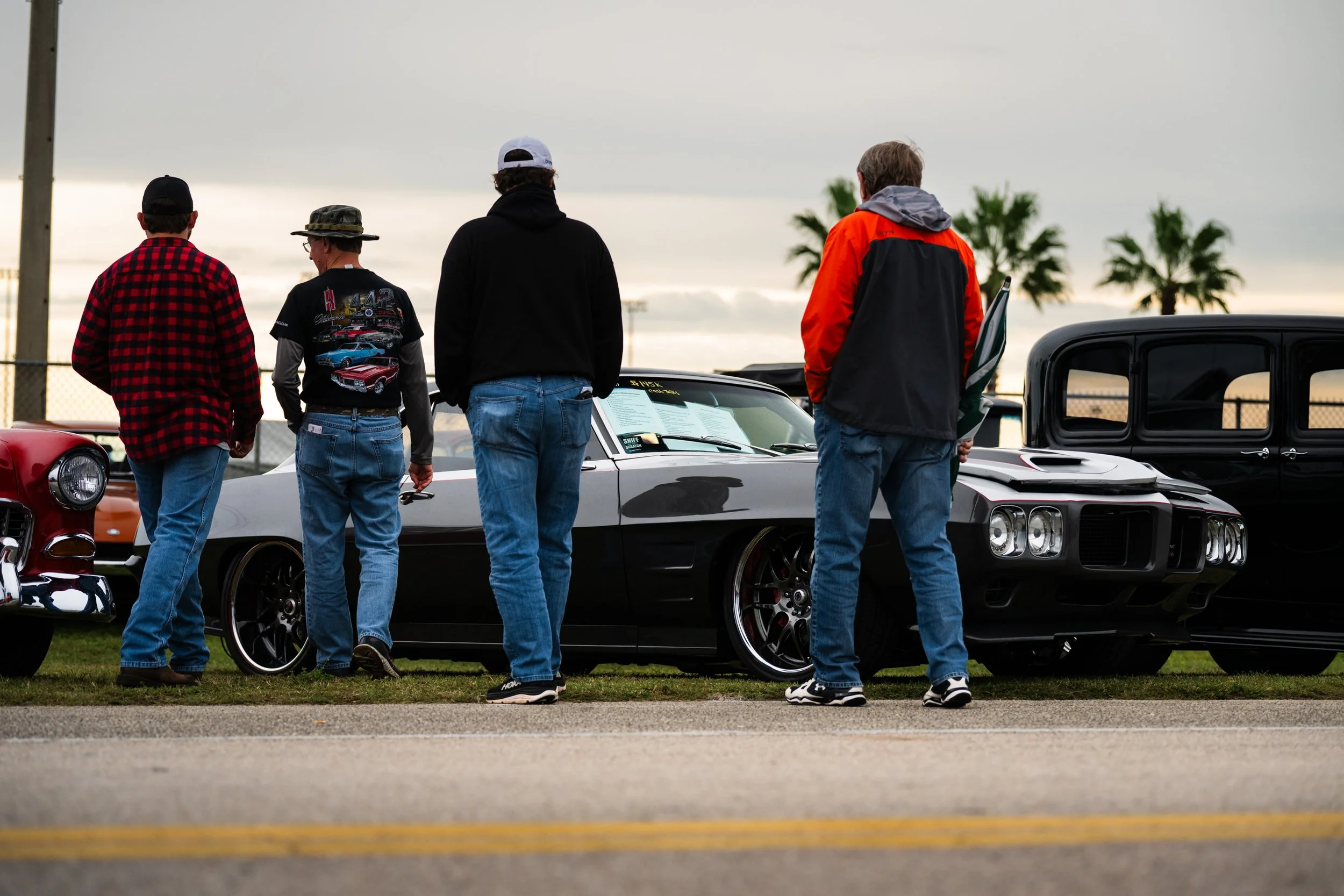 Daytona Turkey Run-76.jpg