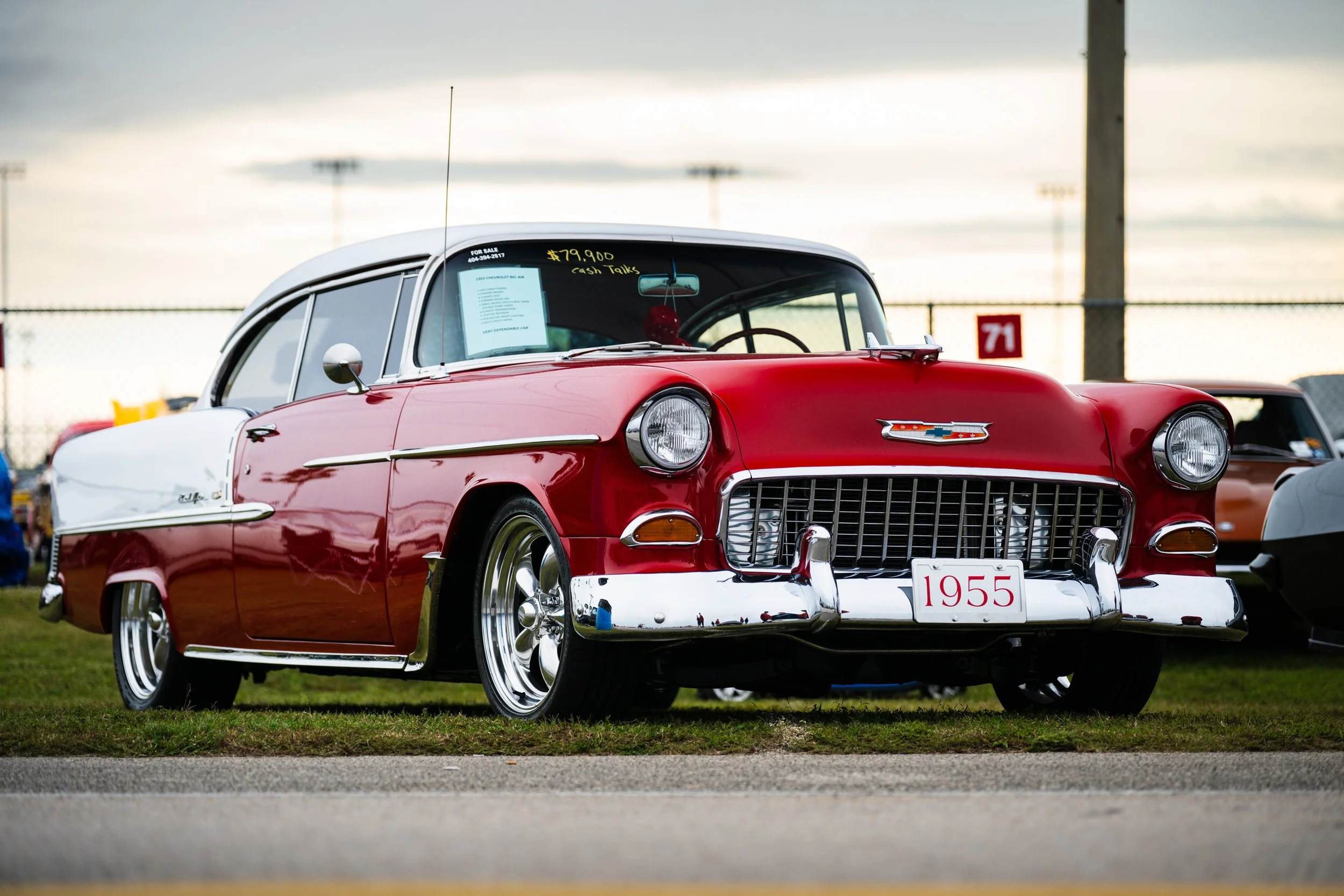 Daytona Turkey Run-77.jpg