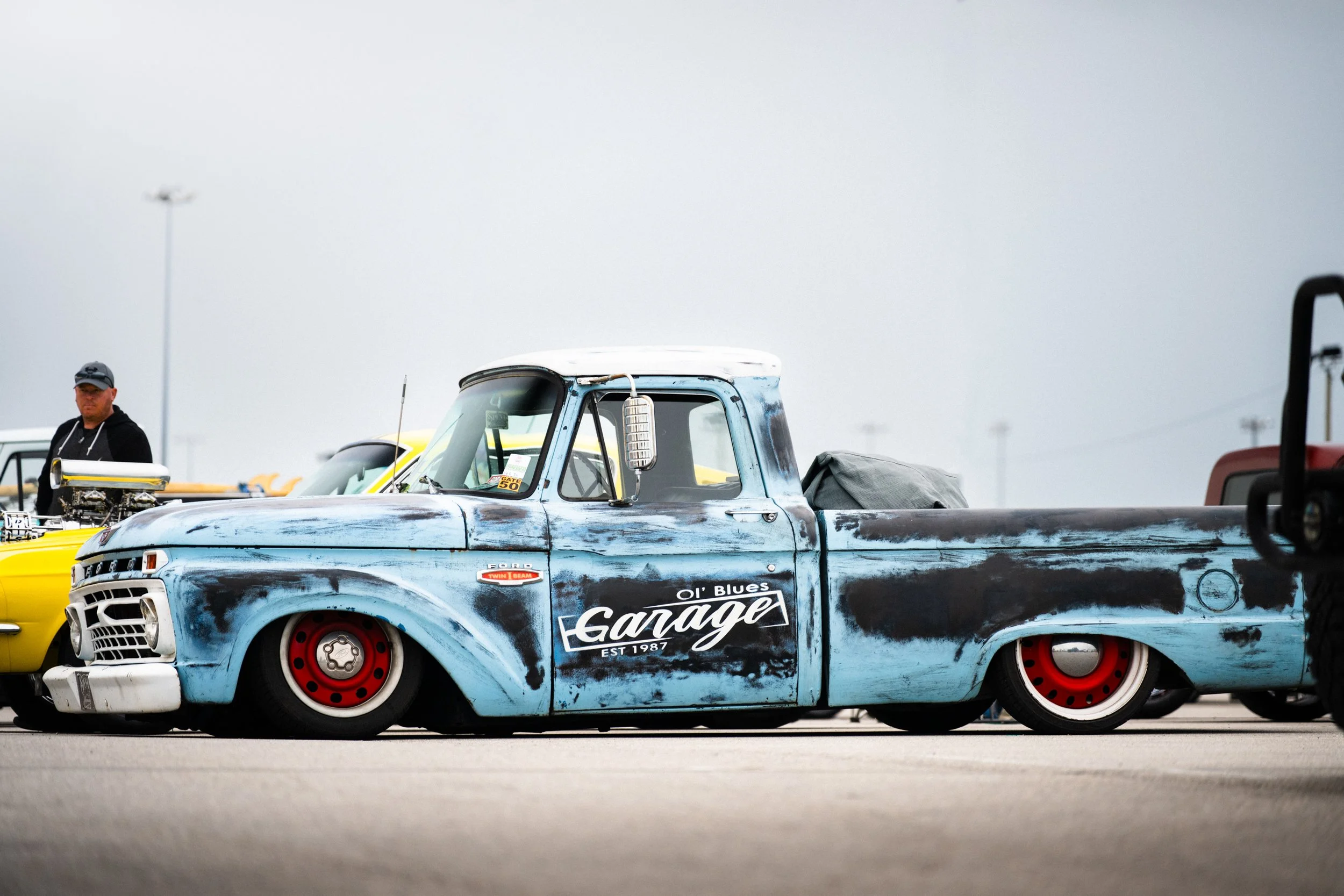 Daytona Turkey Run-80.jpg