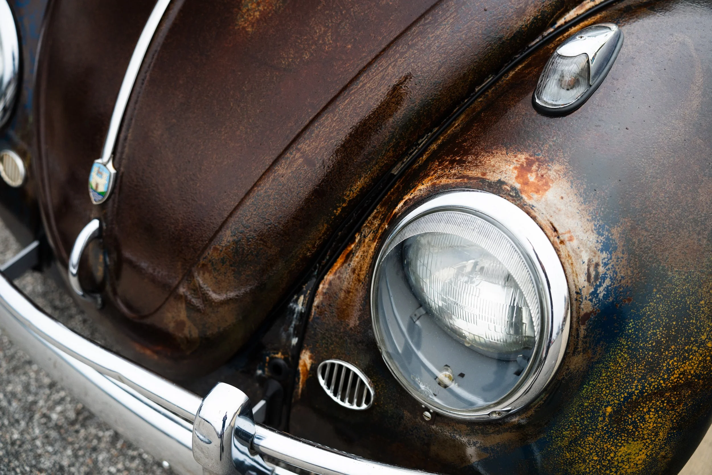 Daytona Turkey Run-79.jpg