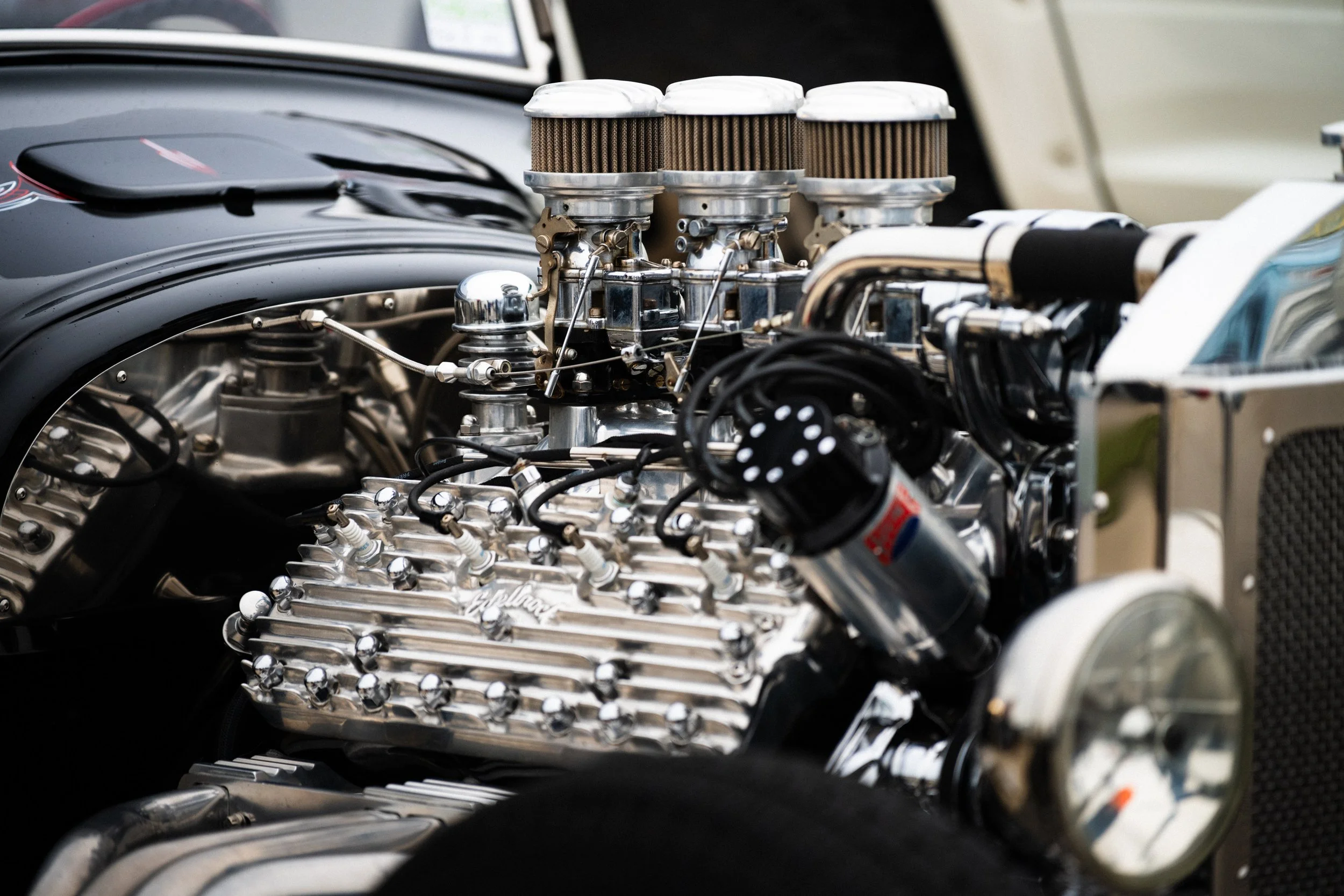 Daytona Turkey Run-81.jpg