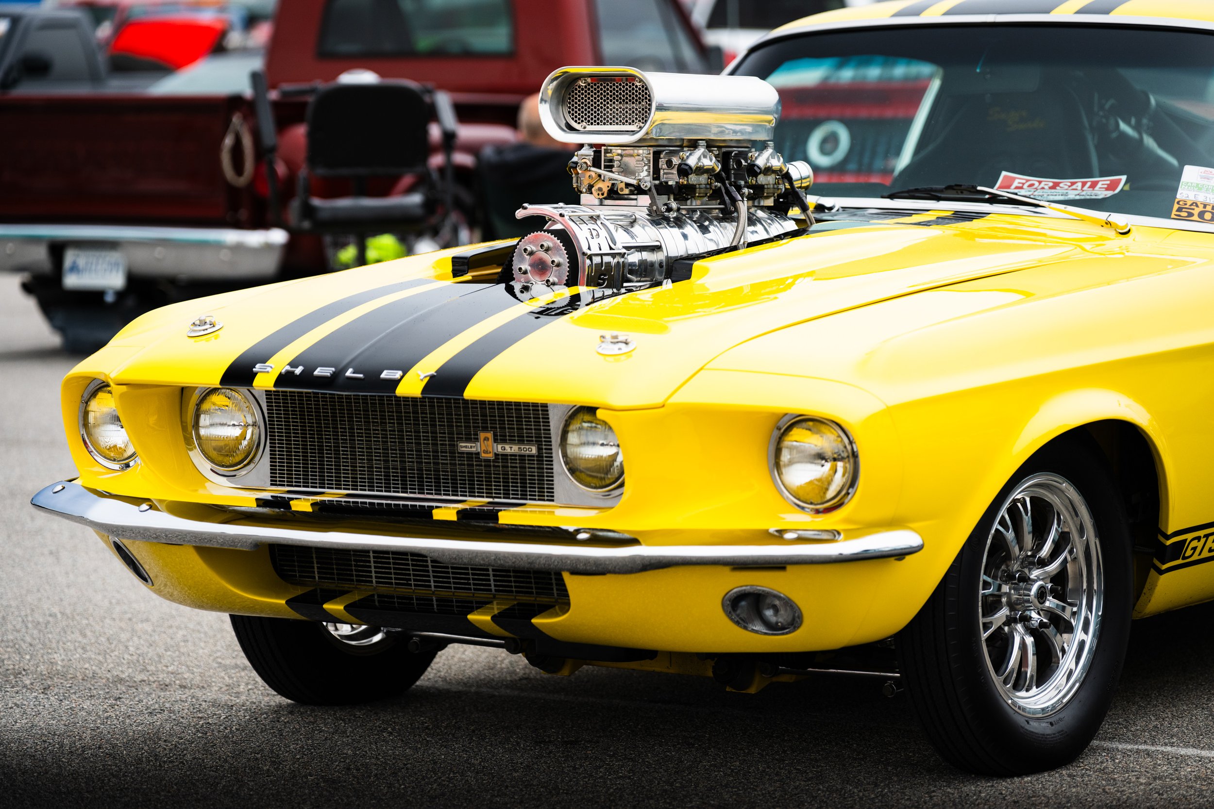 Daytona Turkey Run-82.jpg