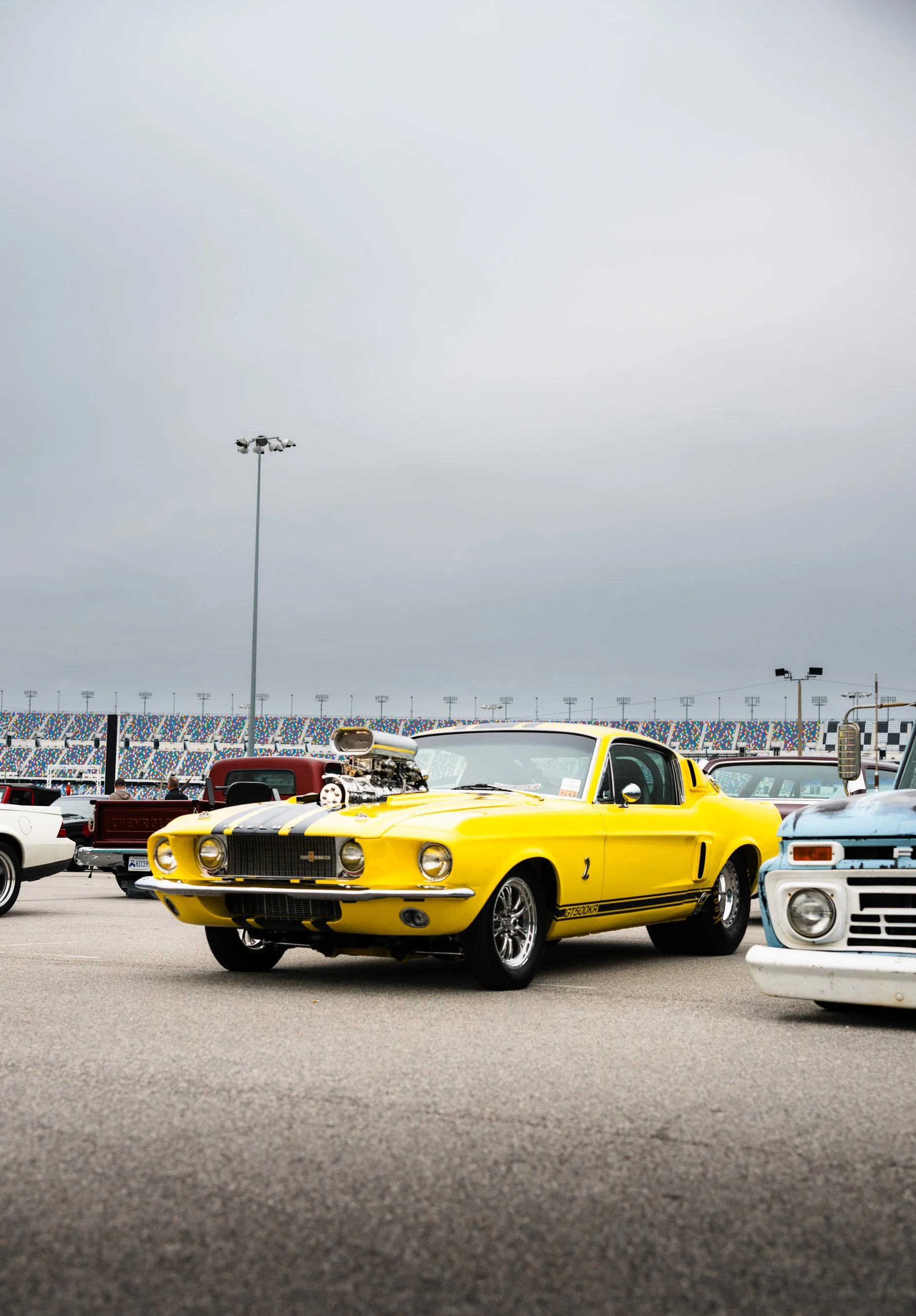 Daytona Turkey Run-83.jpg