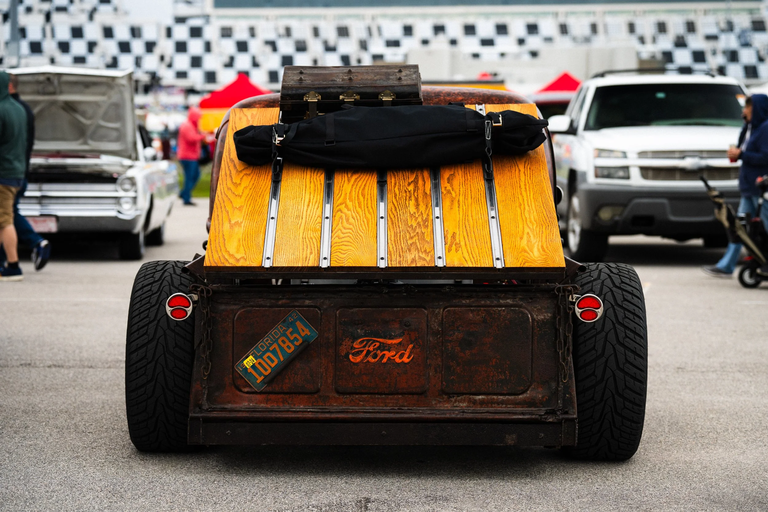Daytona Turkey Run-84.jpg