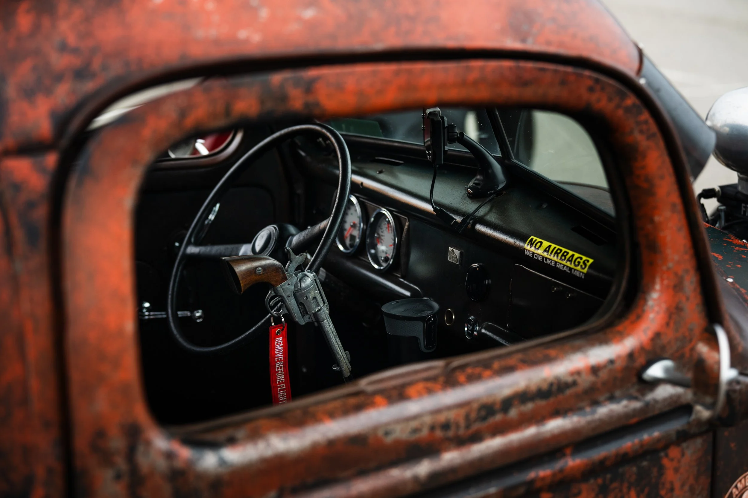 Daytona Turkey Run-86.jpg