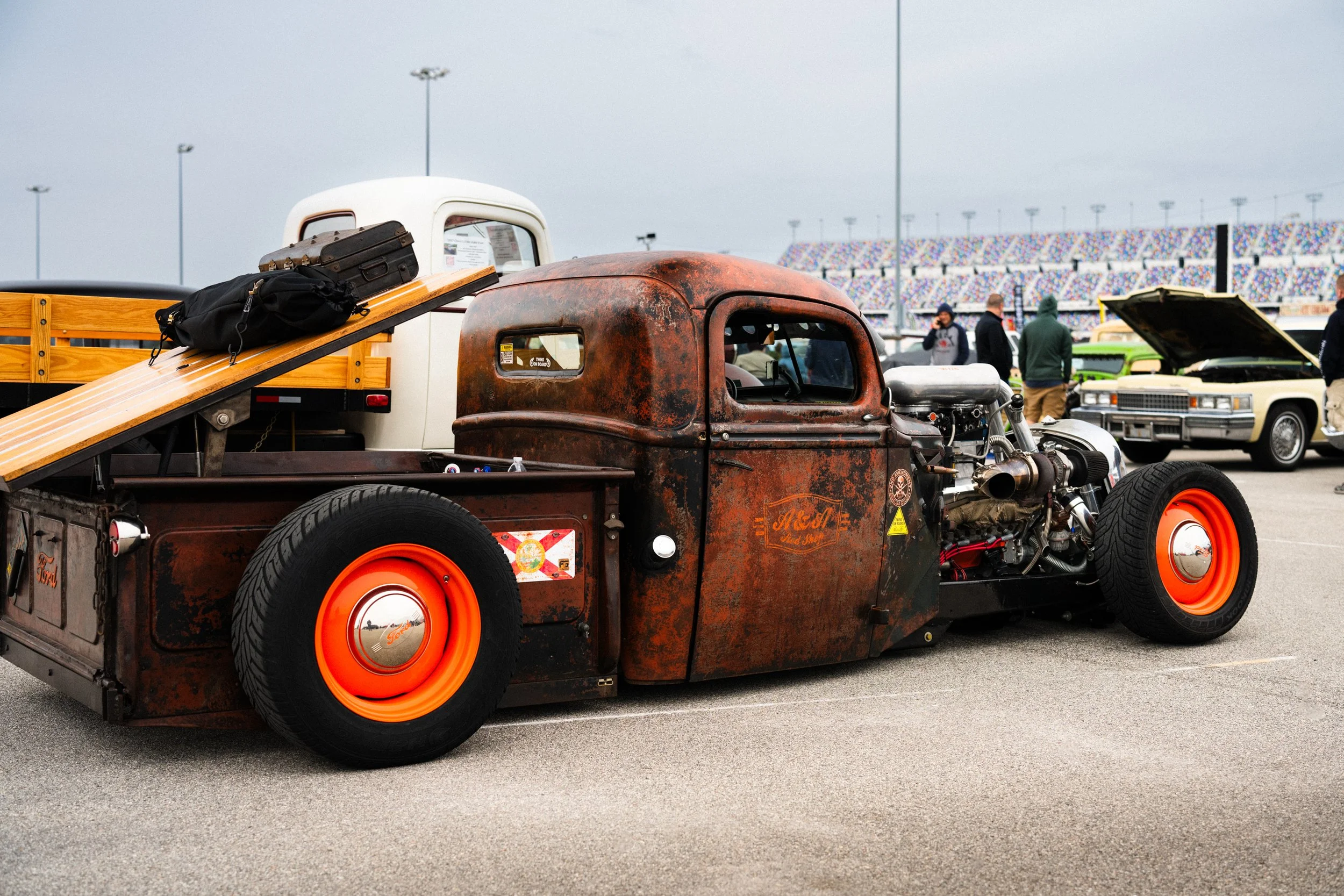 Daytona Turkey Run-85.jpg