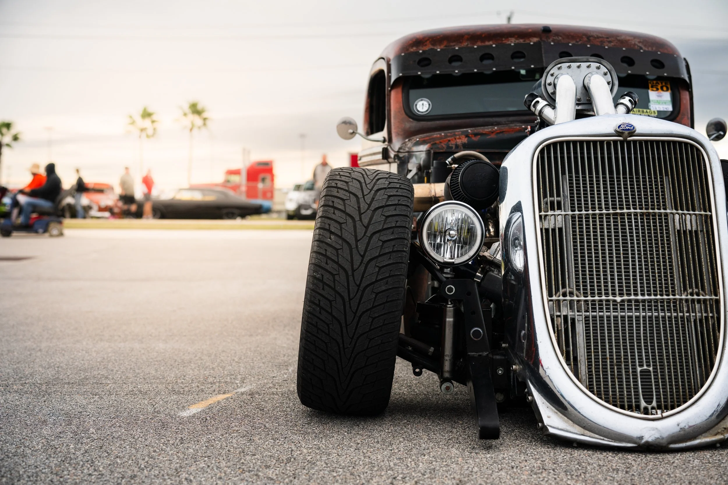 Daytona Turkey Run-87.jpg