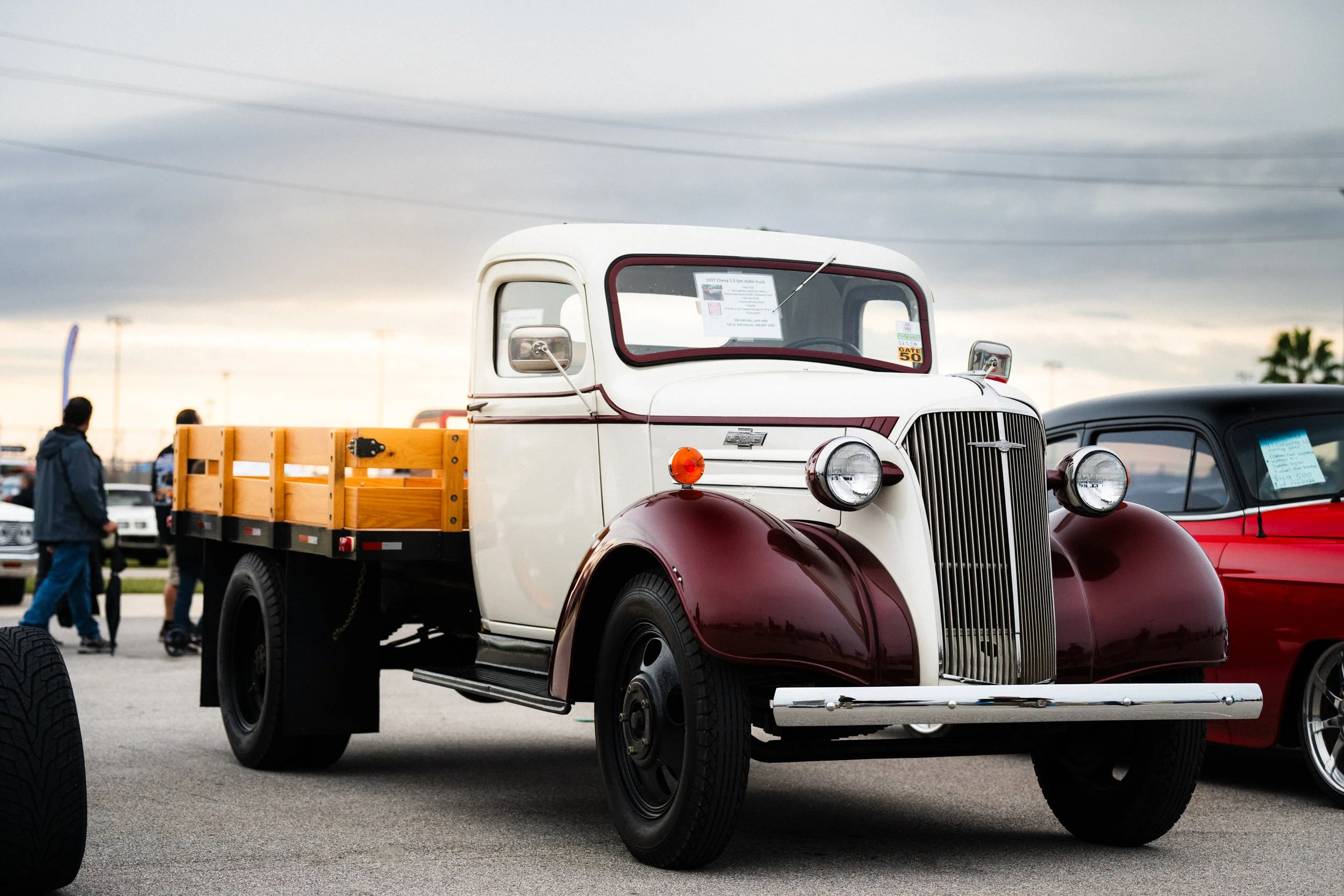 Daytona Turkey Run-88.jpg