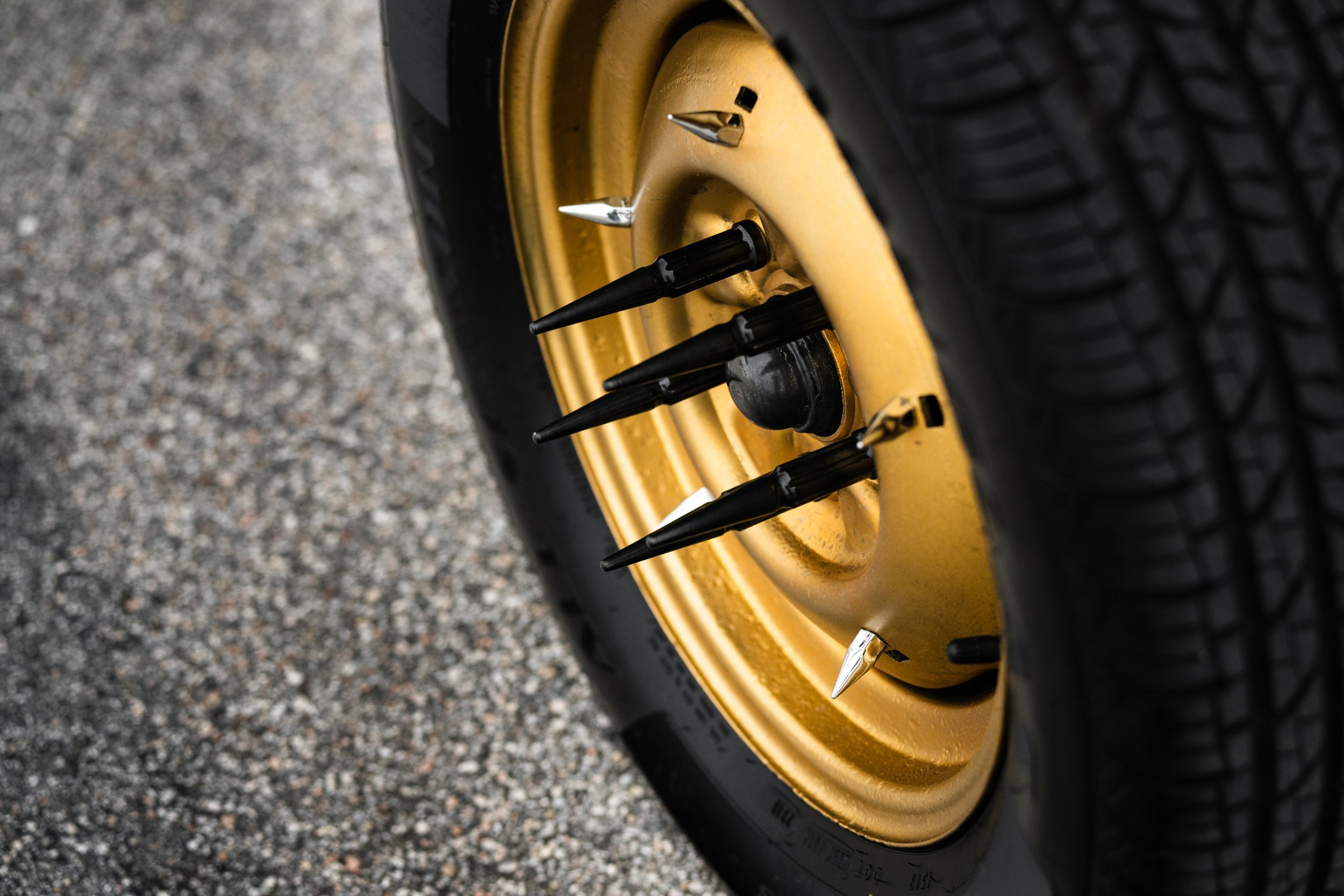 Daytona Turkey Run-90.jpg