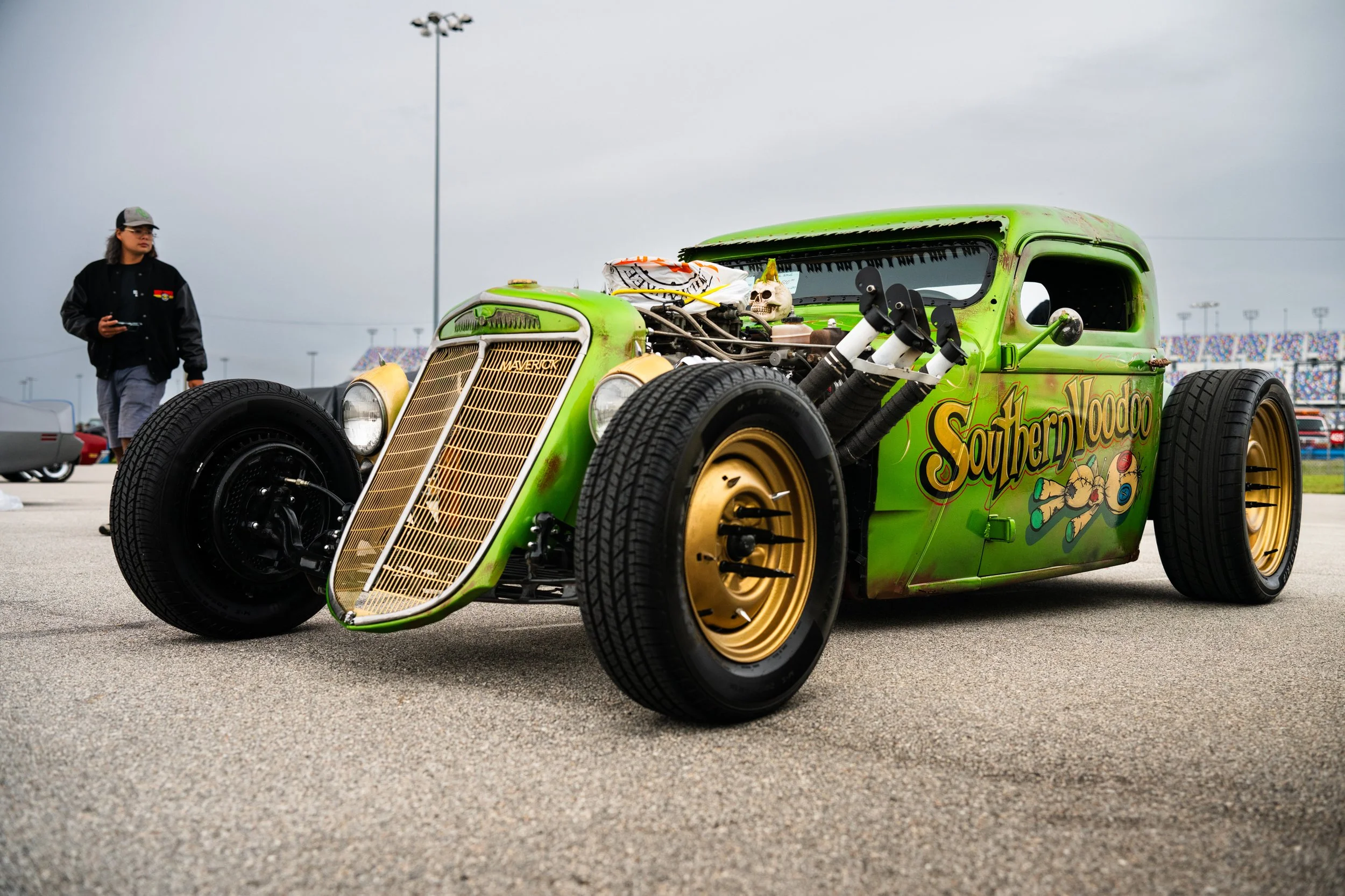 Daytona Turkey Run-89.jpg