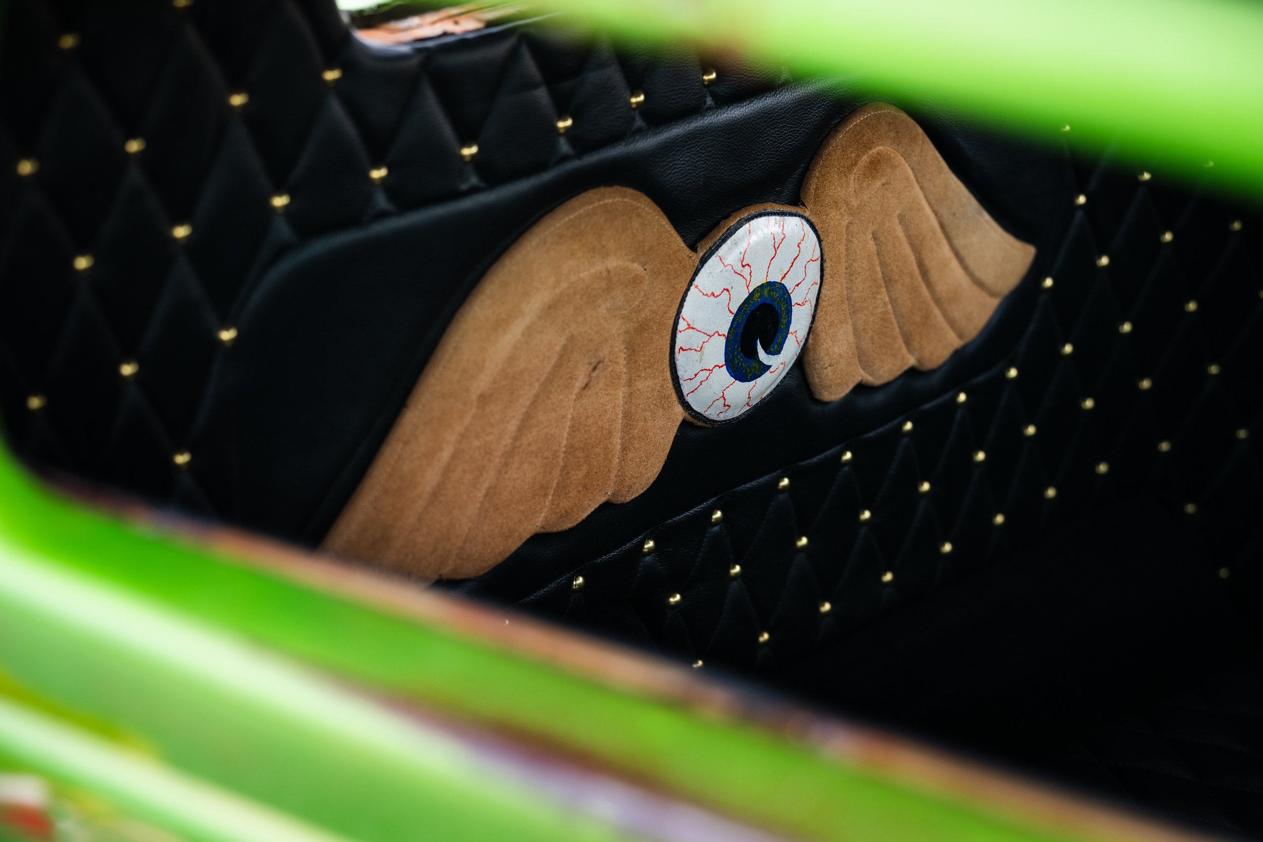 Daytona Turkey Run-92.jpg