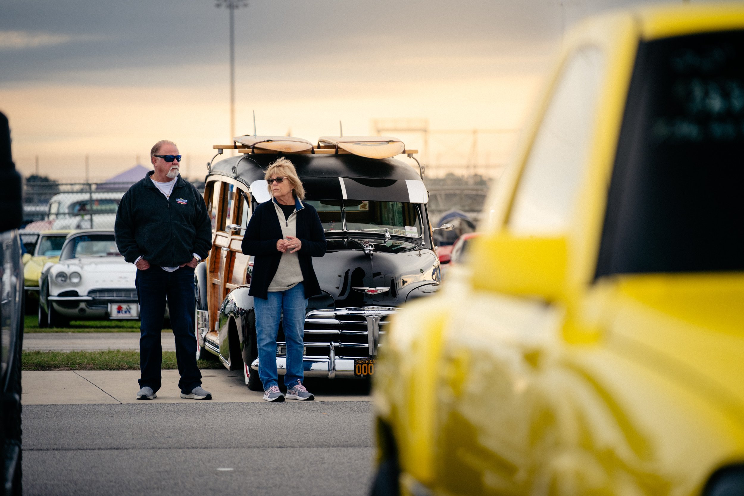 Daytona Turkey Run-93.jpg