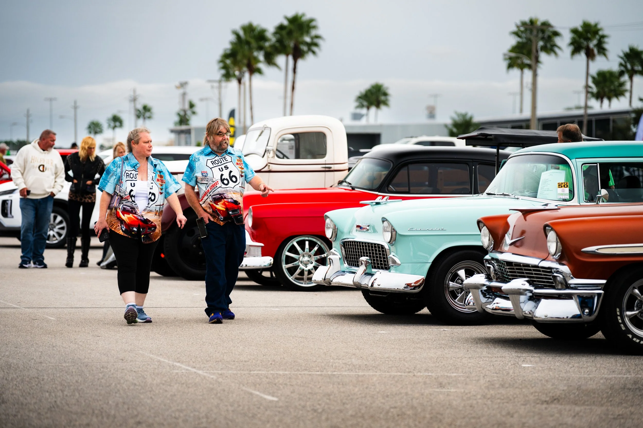 Daytona Turkey Run-94.jpg