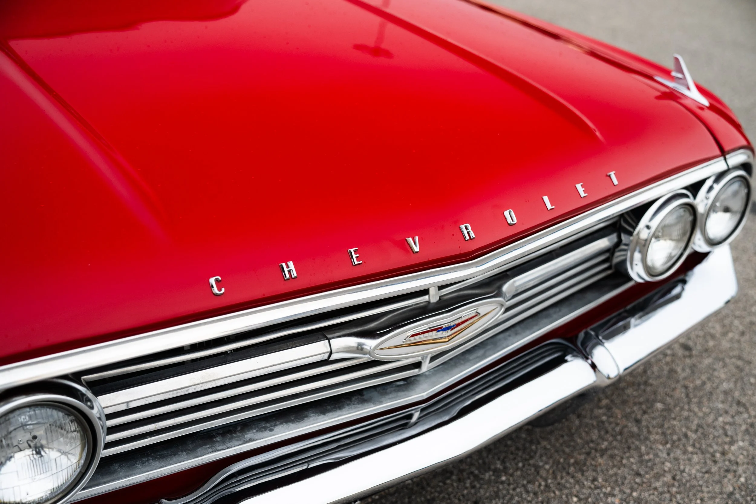 Daytona Turkey Run-96.jpg