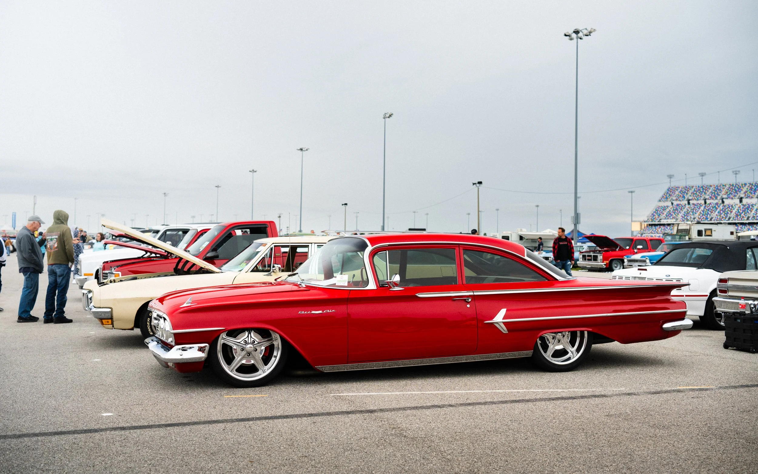Daytona Turkey Run-95.jpg
