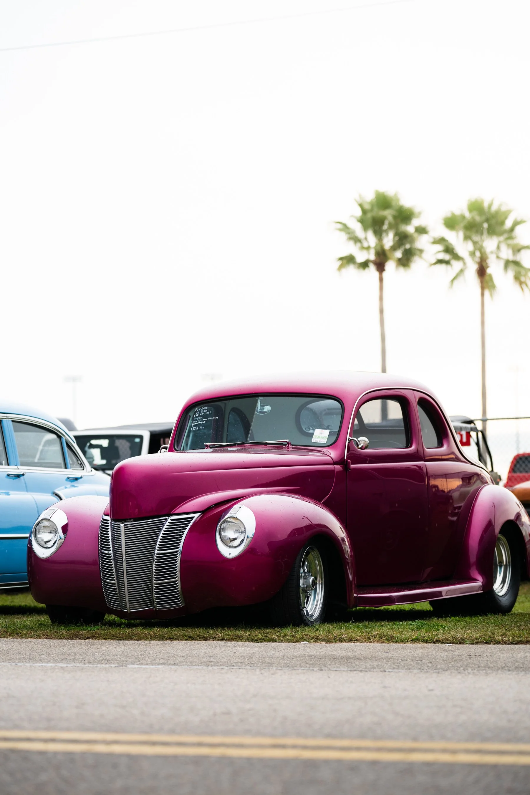 Daytona Turkey Run-98.jpg