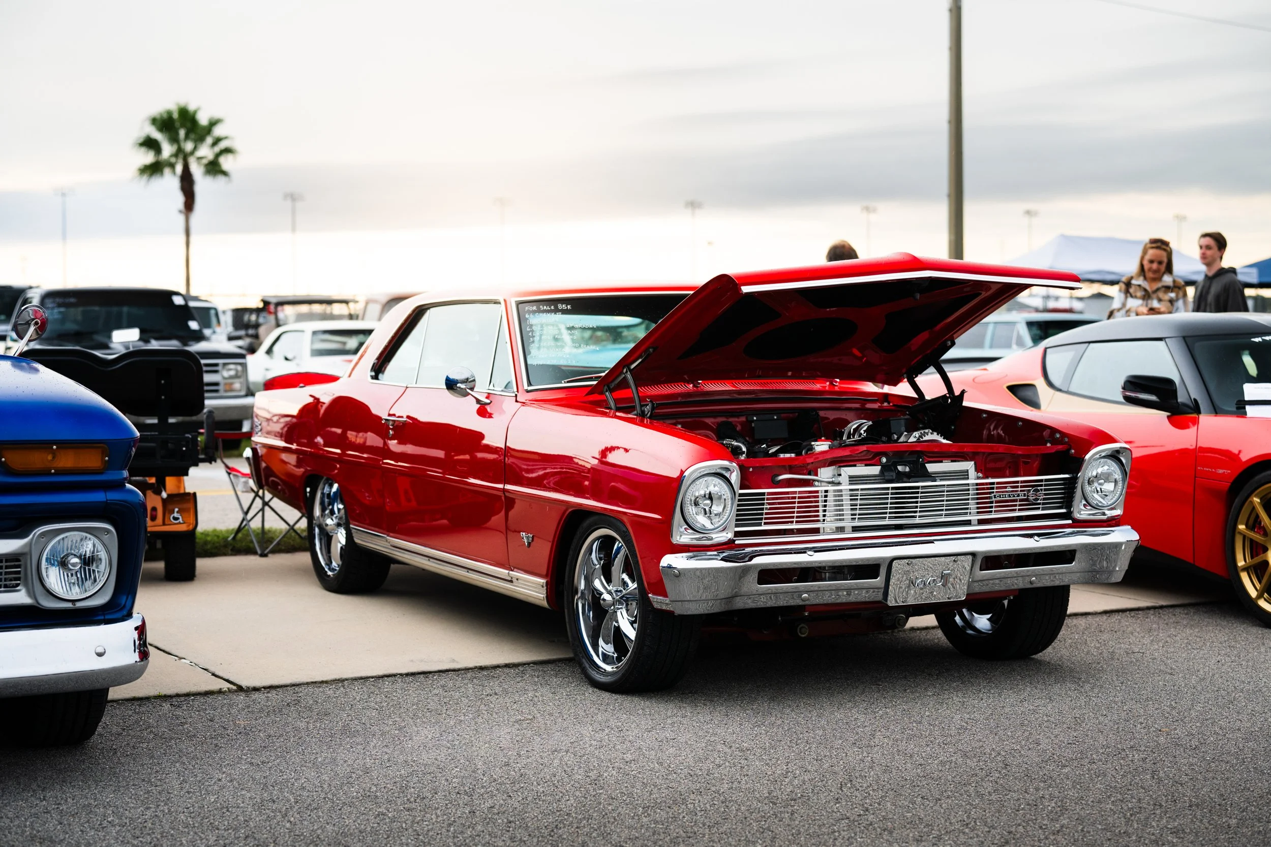 Daytona Turkey Run-97.jpg
