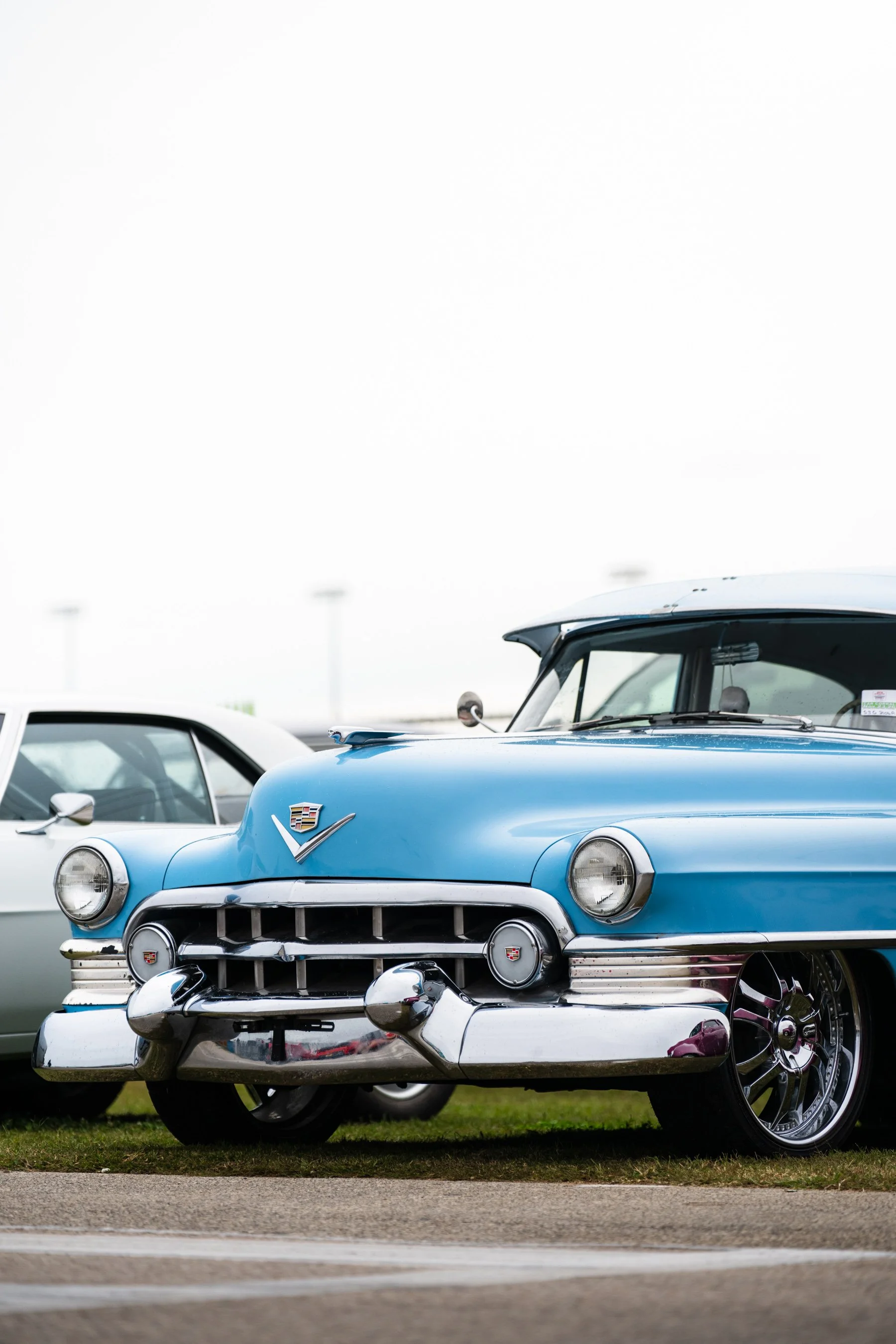 Daytona Turkey Run-99.jpg