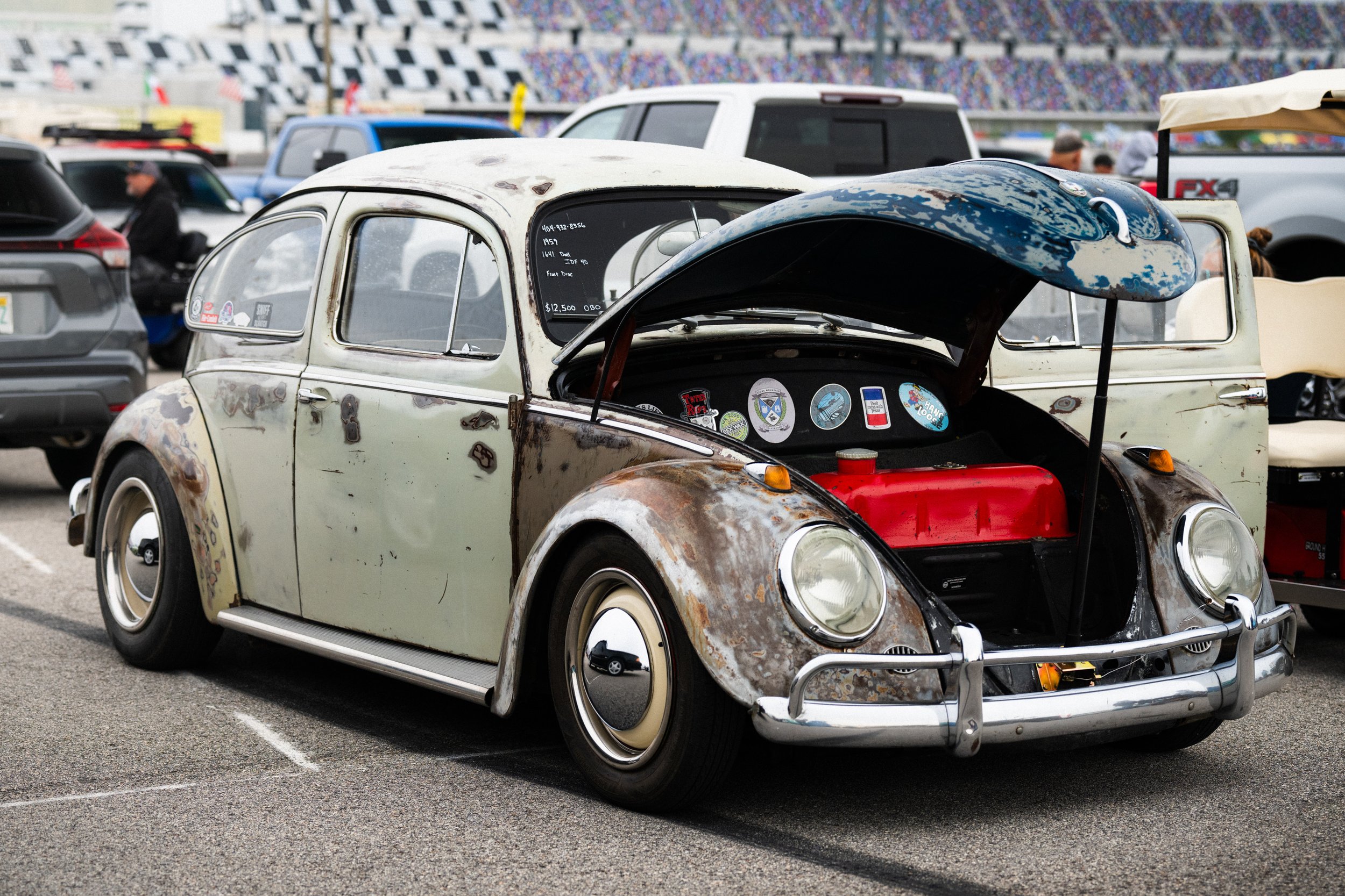 Daytona Turkey Run-100.jpg