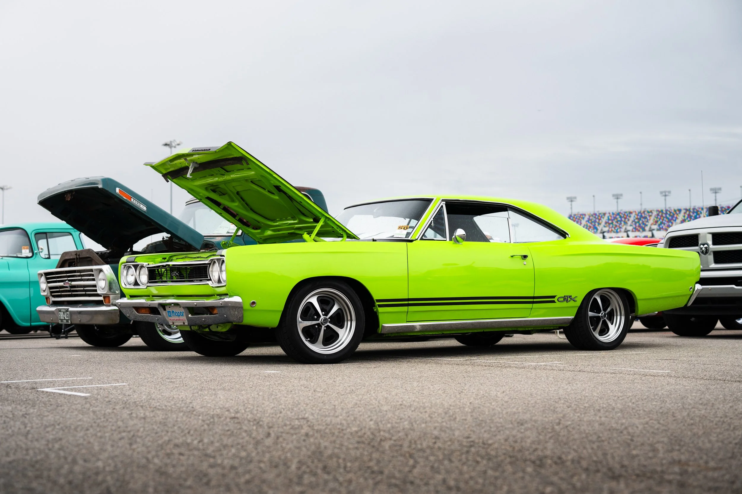 Daytona Turkey Run-101.jpg