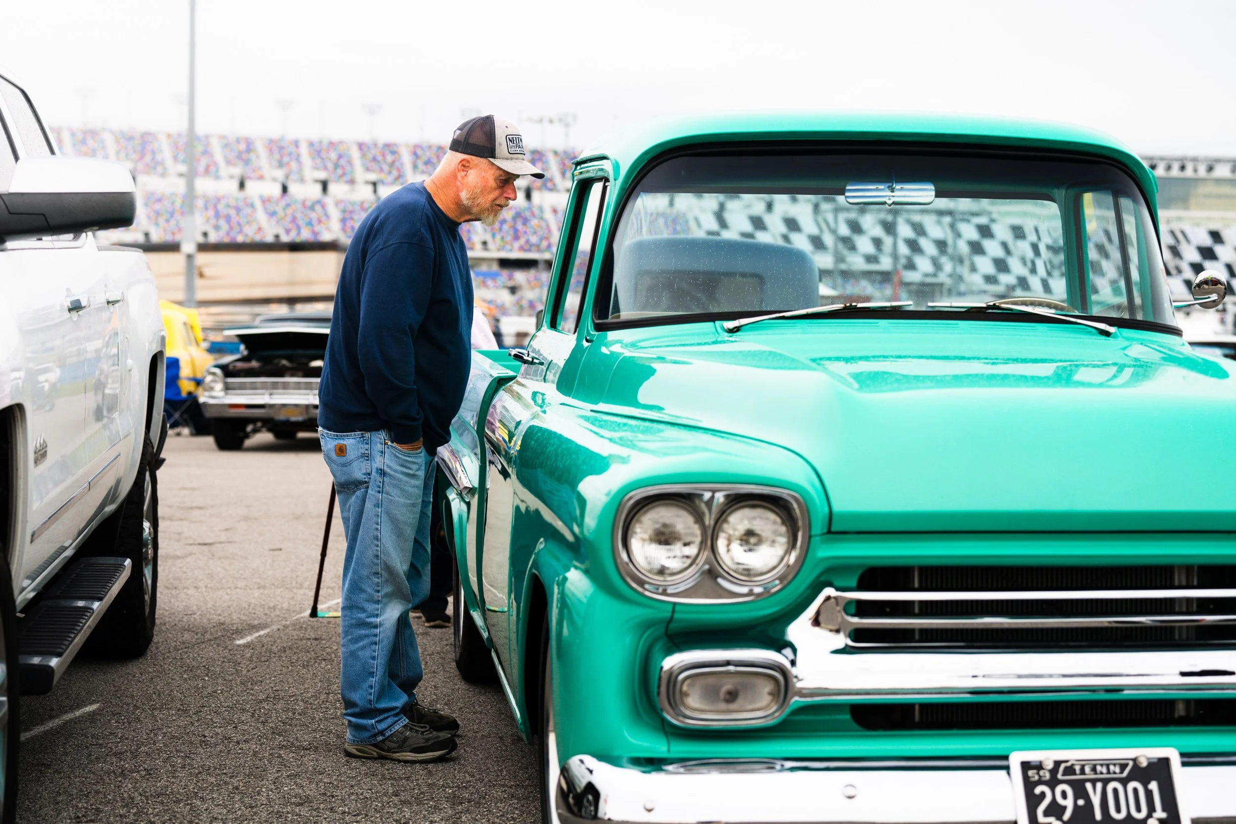 Daytona Turkey Run-102.jpg