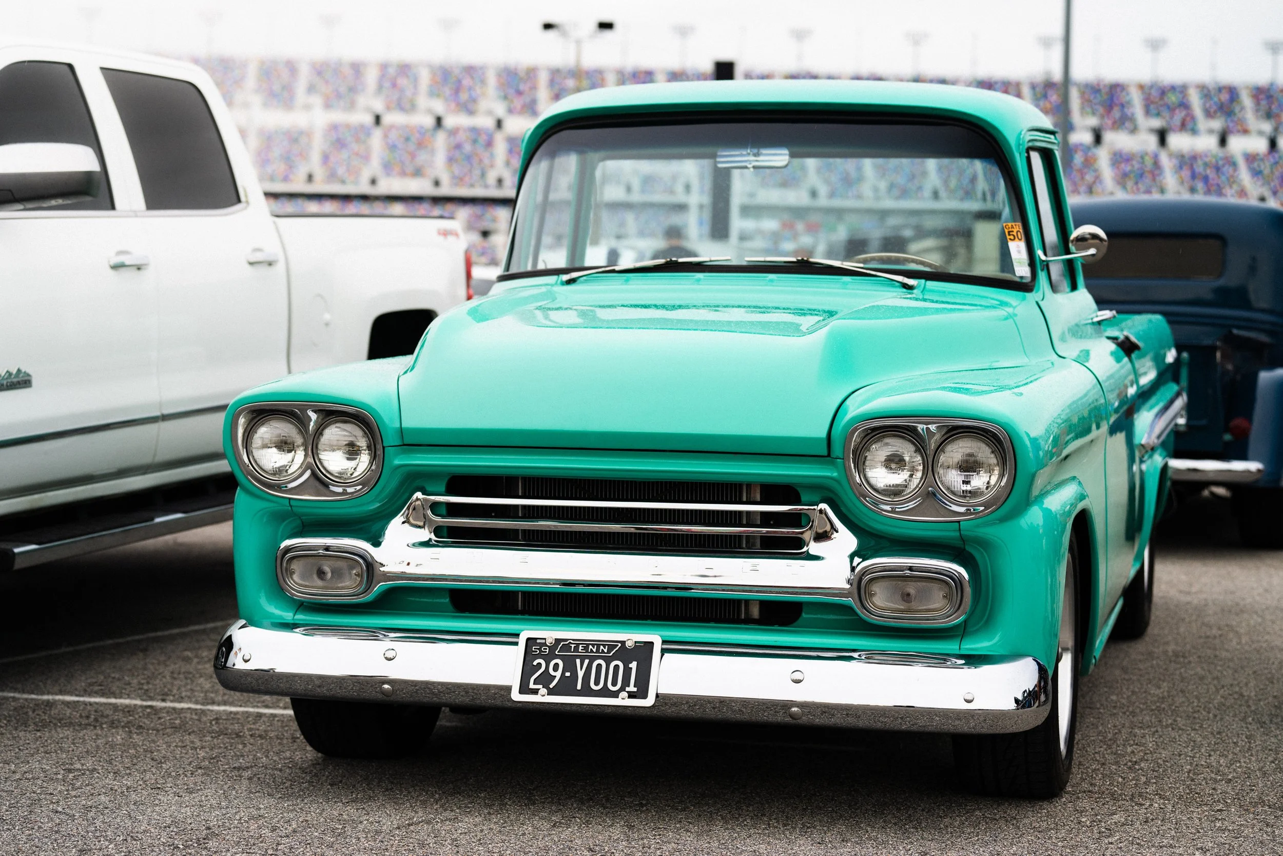 Daytona Turkey Run-103.jpg