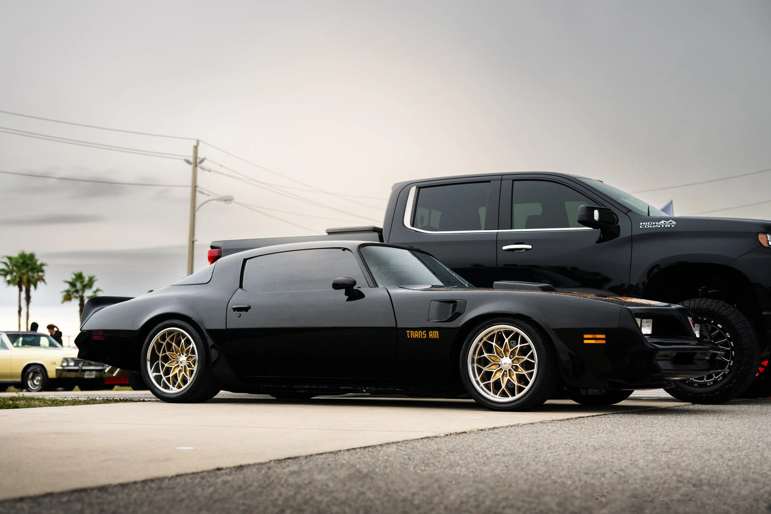 Daytona Turkey Run-104.jpg