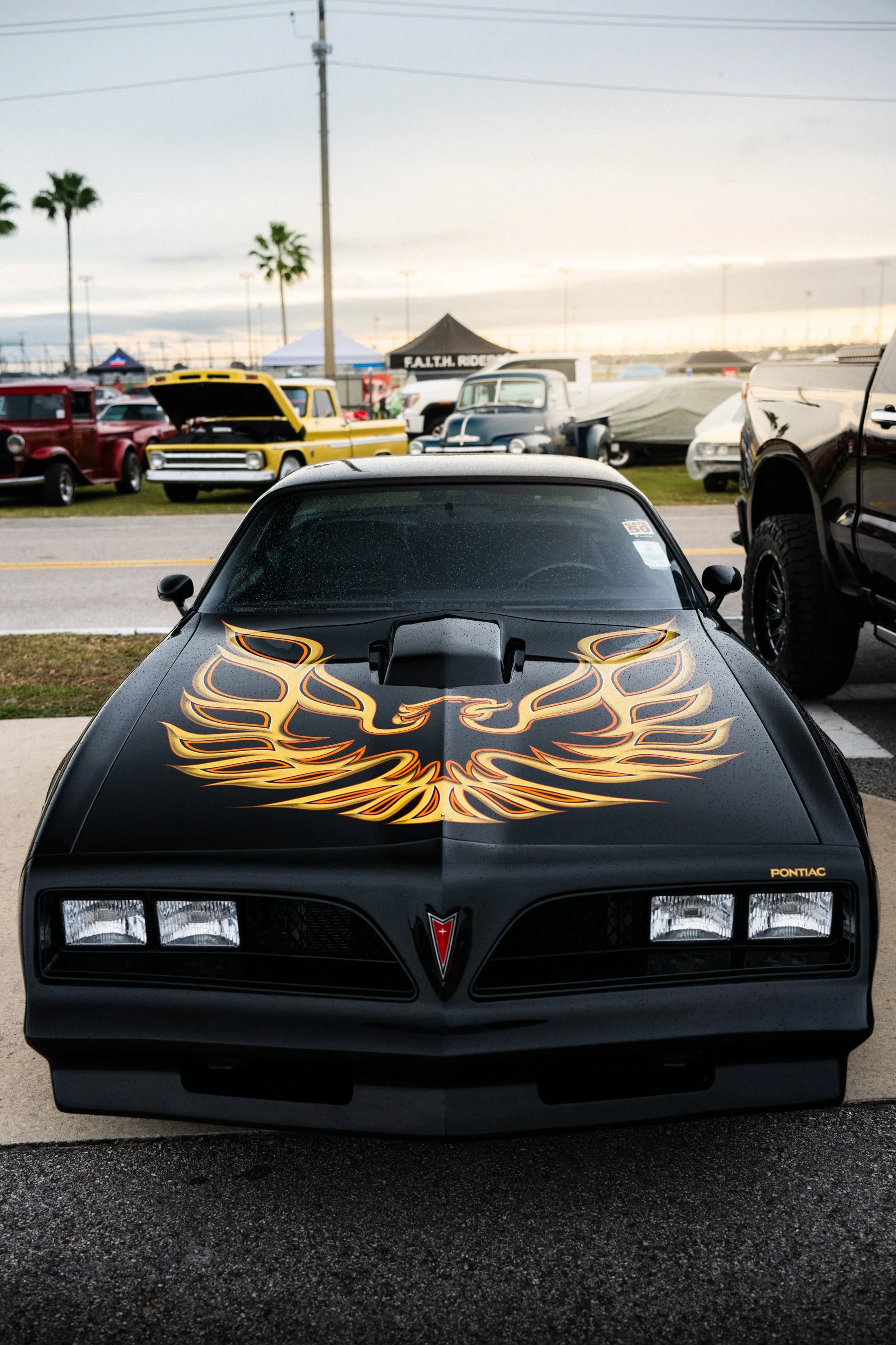 Daytona Turkey Run-106.jpg