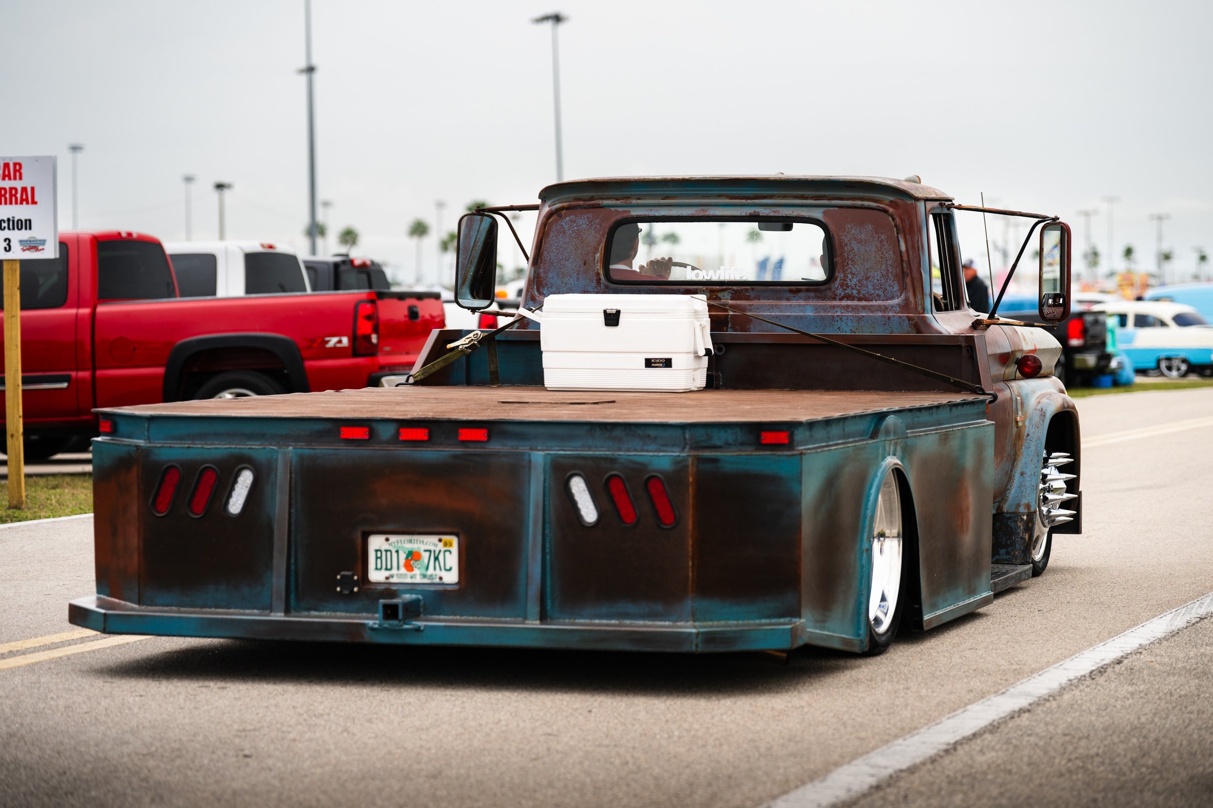 Daytona Turkey Run-107.jpg