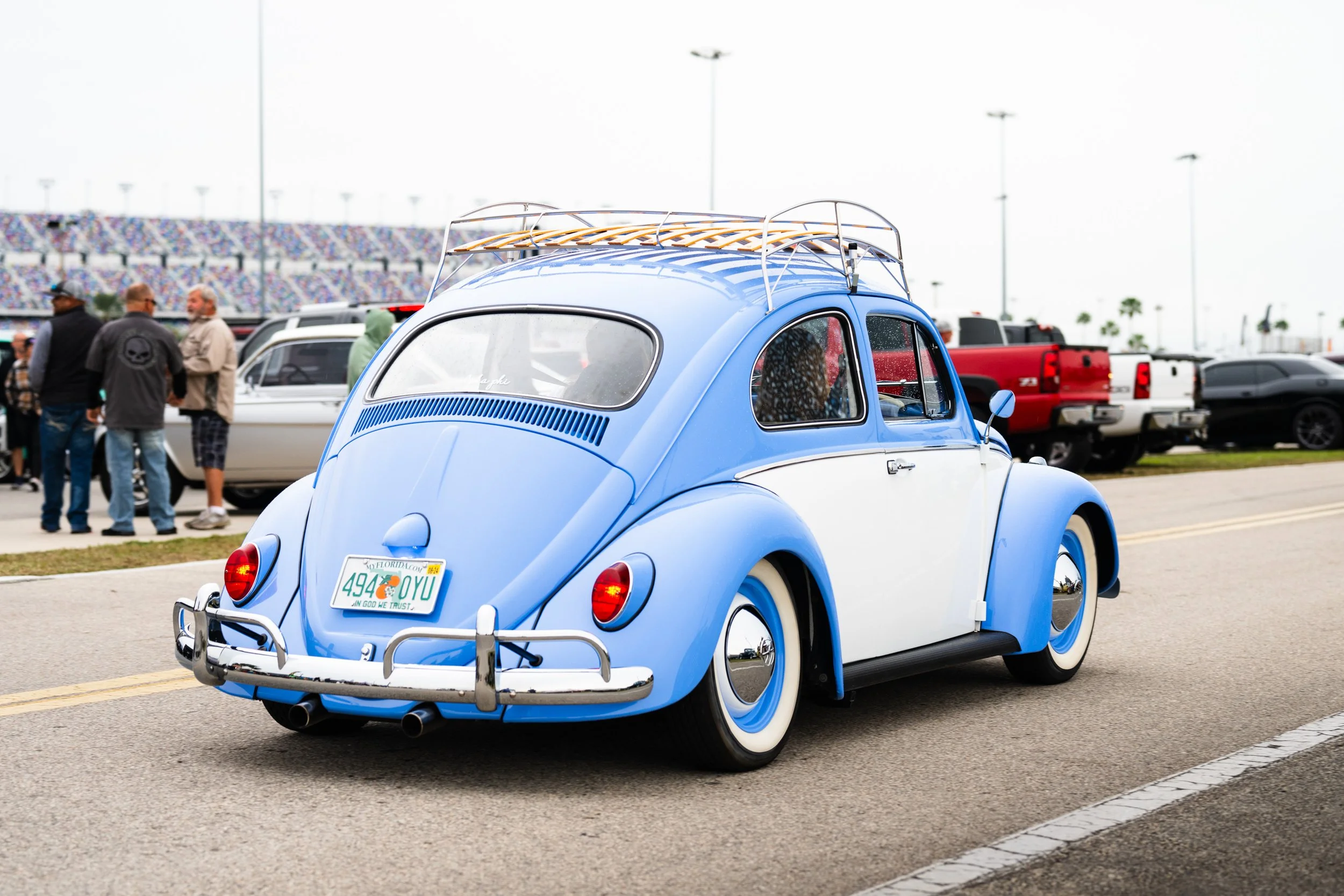 Daytona Turkey Run-108.jpg