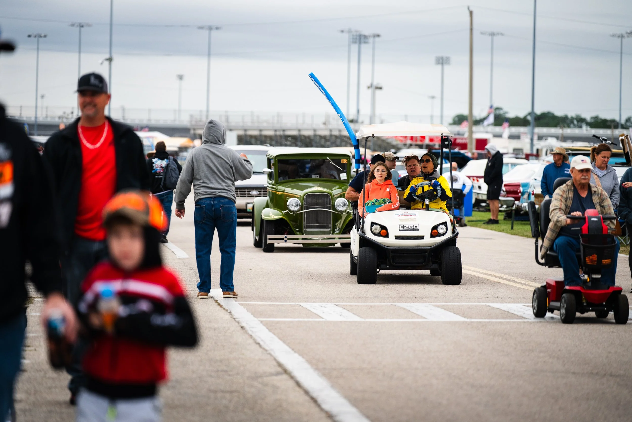 Daytona Turkey Run-109.jpg