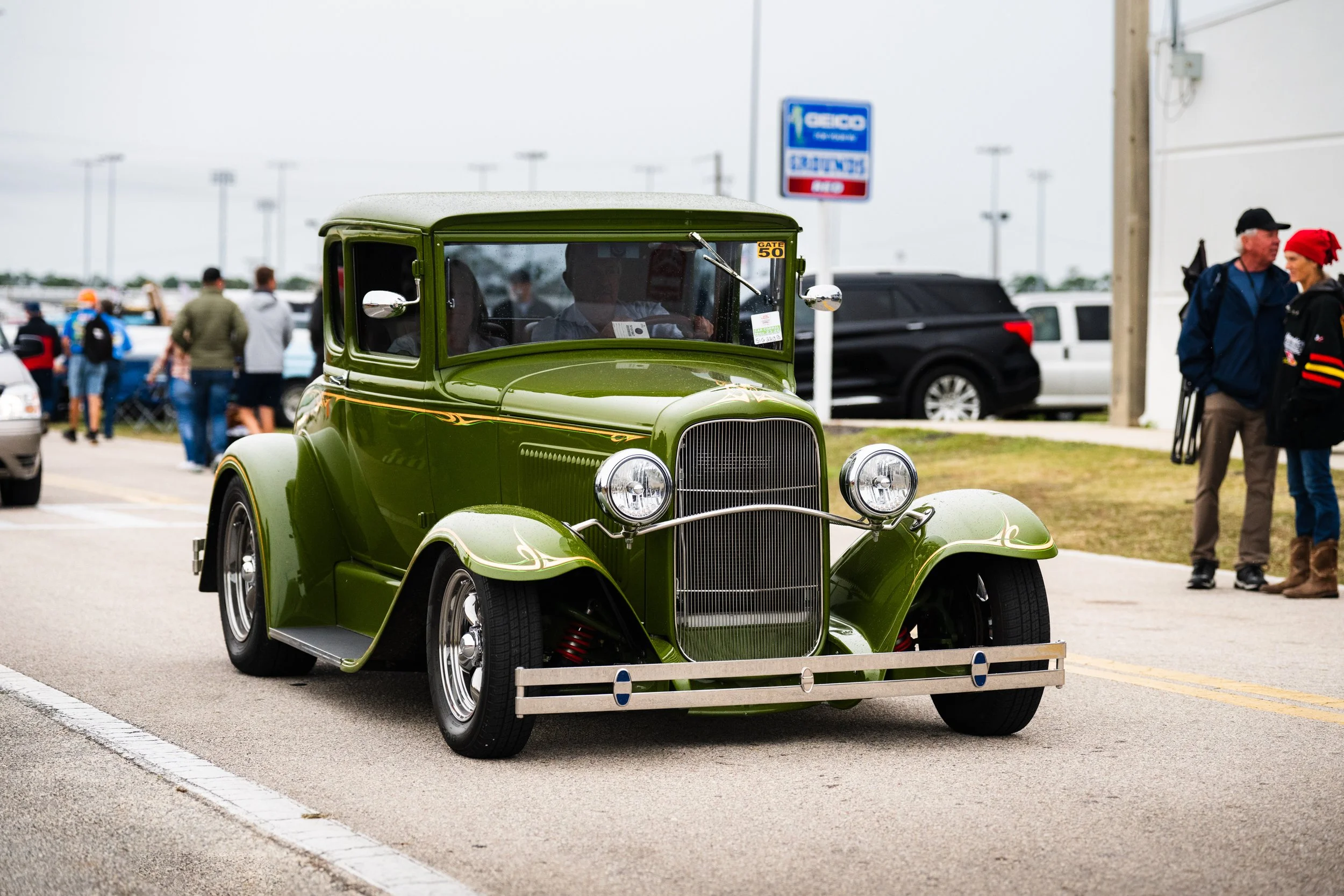 Daytona Turkey Run-110.jpg