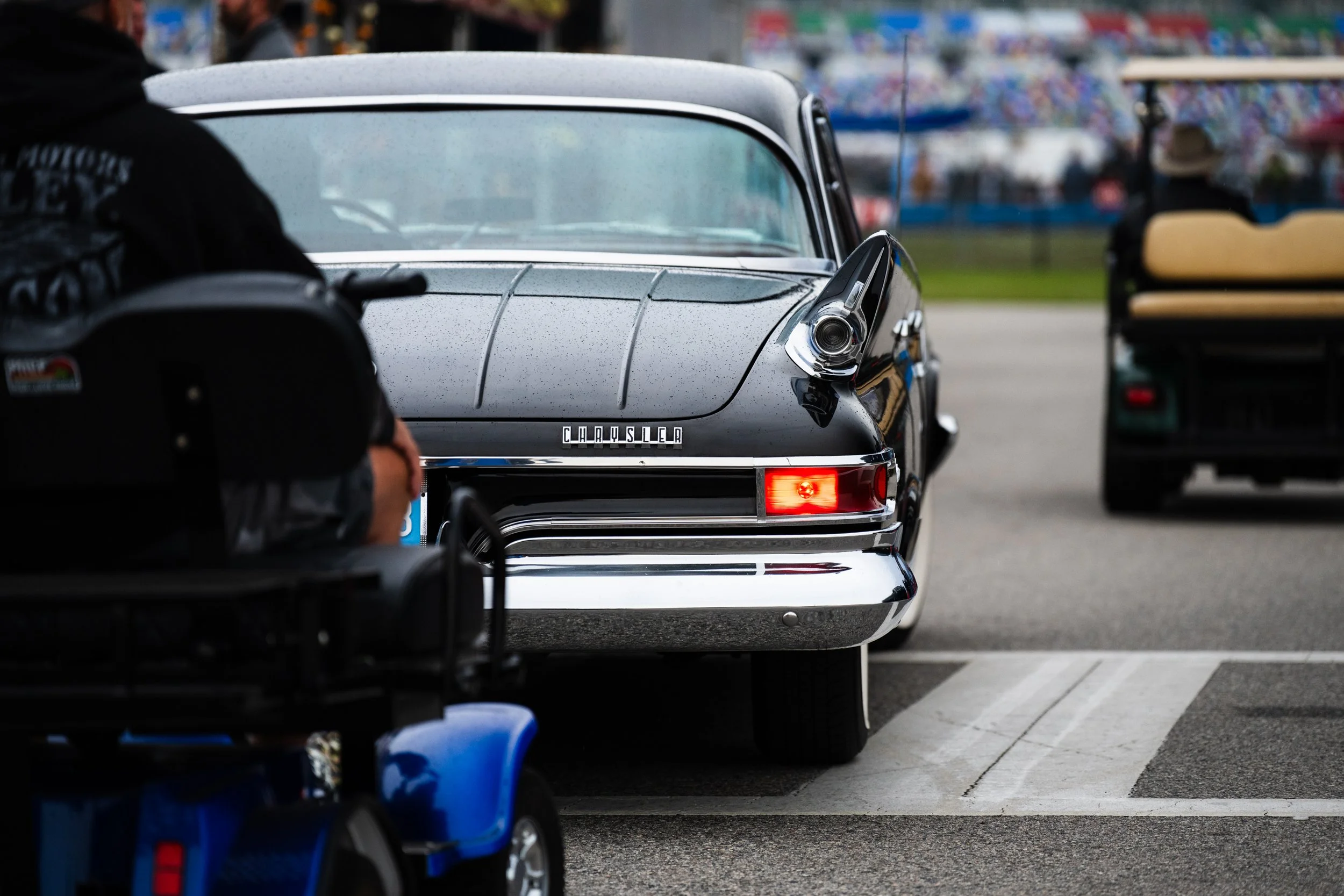 Daytona Turkey Run-111.jpg