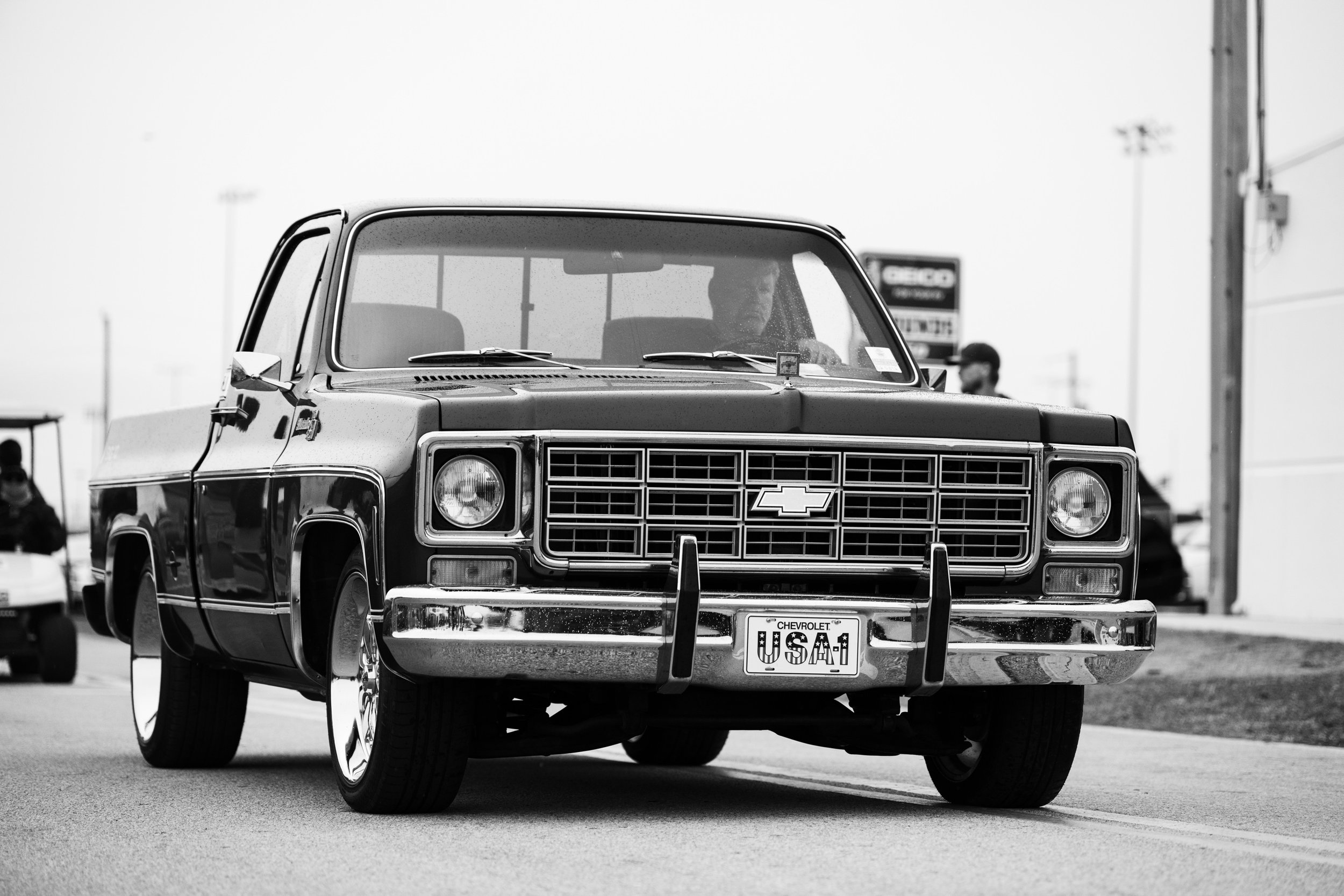 Daytona Turkey Run-113.jpg