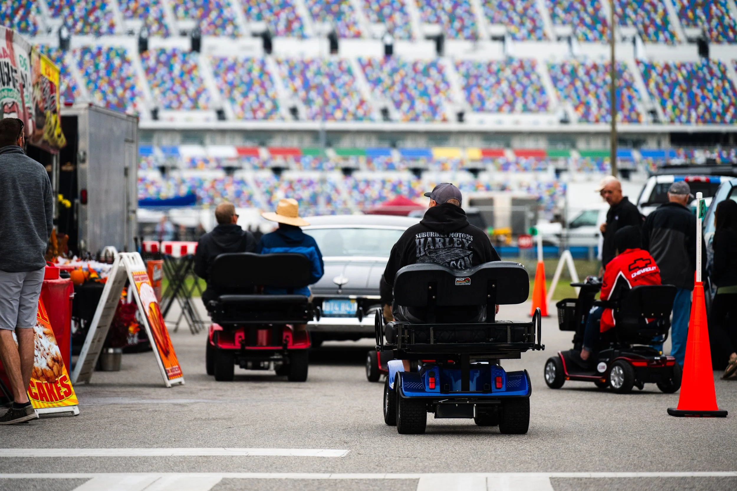 Daytona Turkey Run-112.jpg