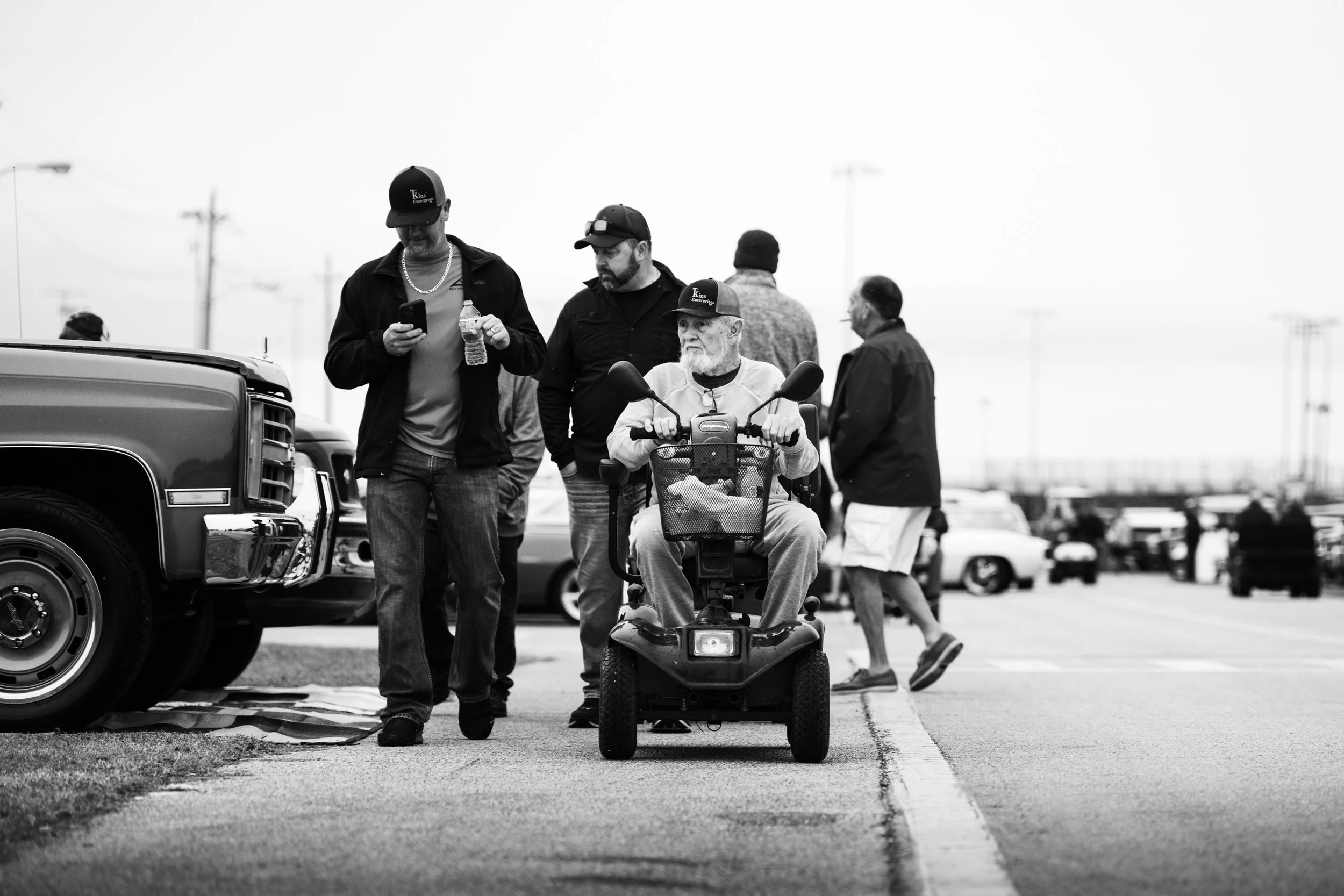 Daytona Turkey Run-114.jpg