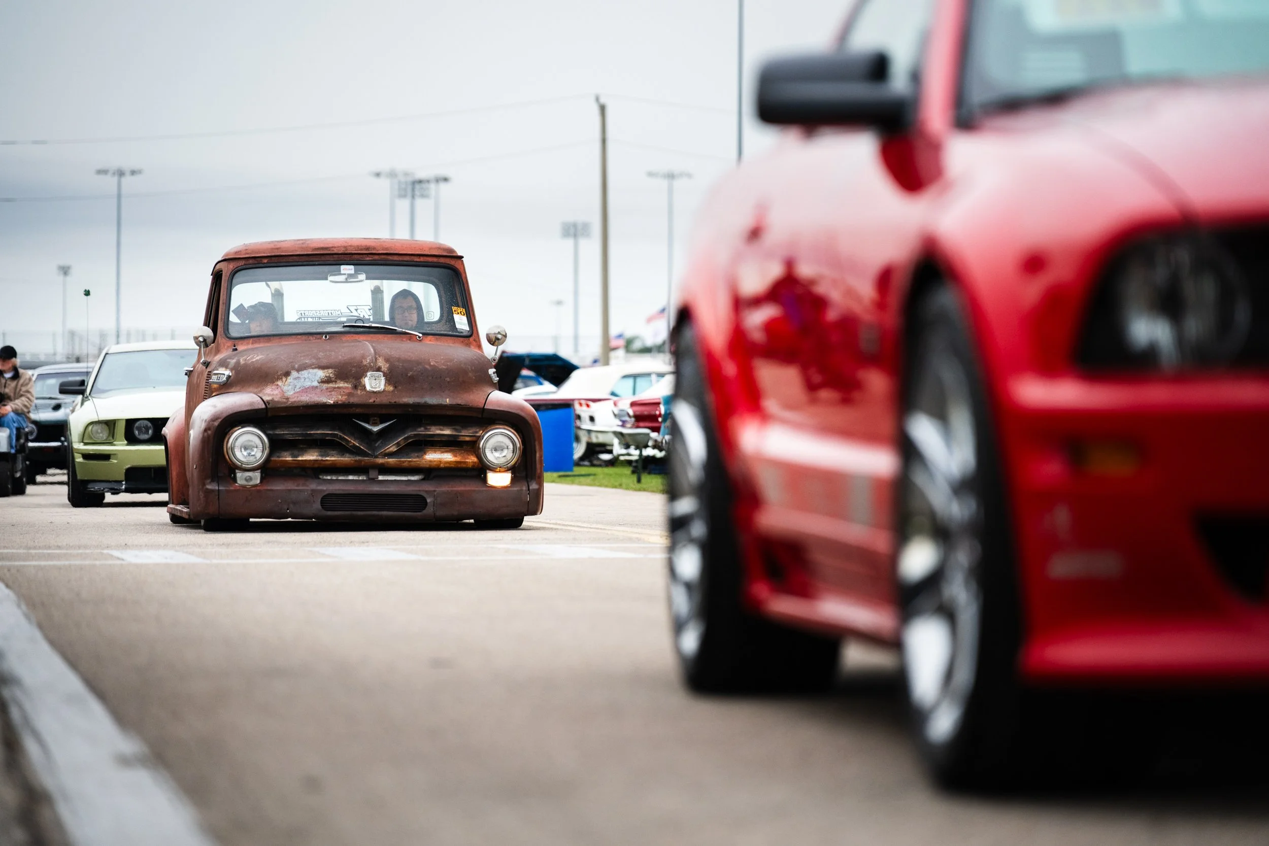 Daytona Turkey Run-116.jpg
