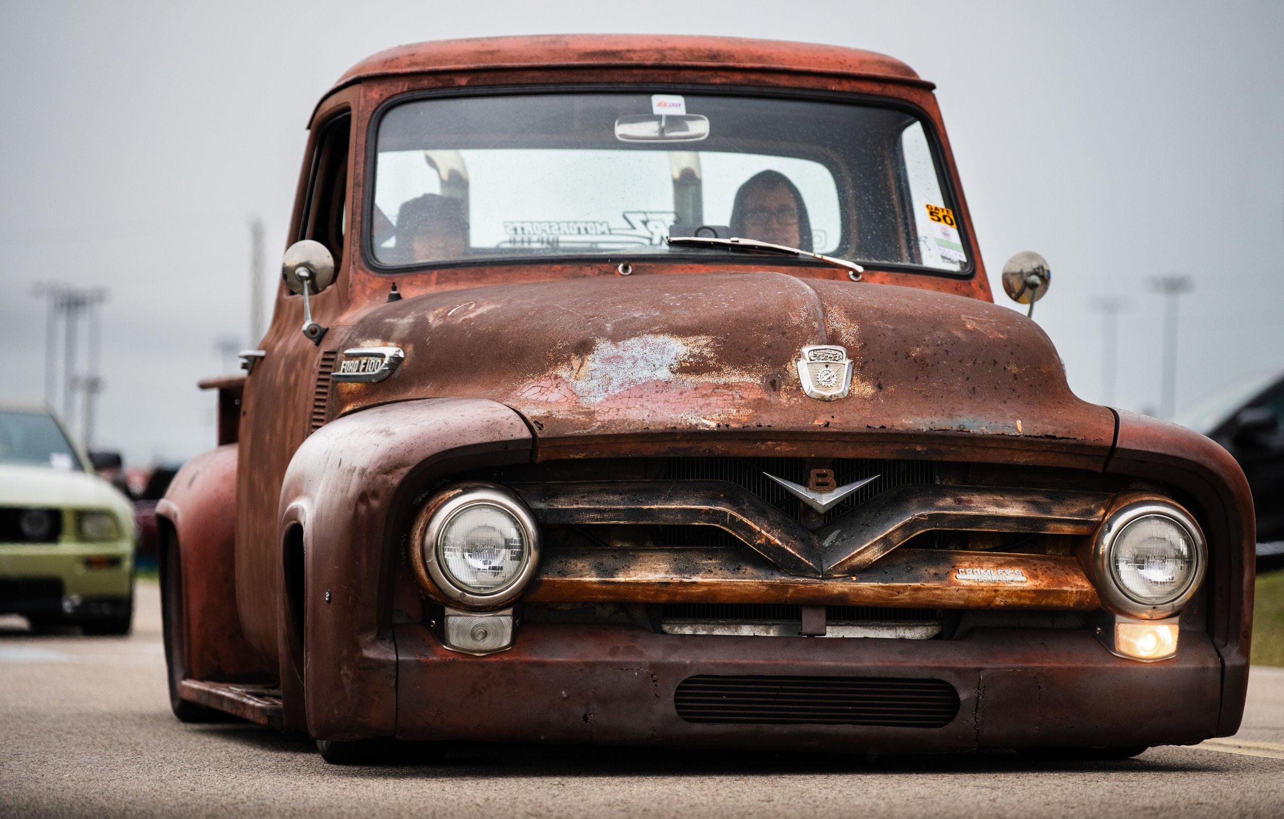 Daytona Turkey Run-117.jpg