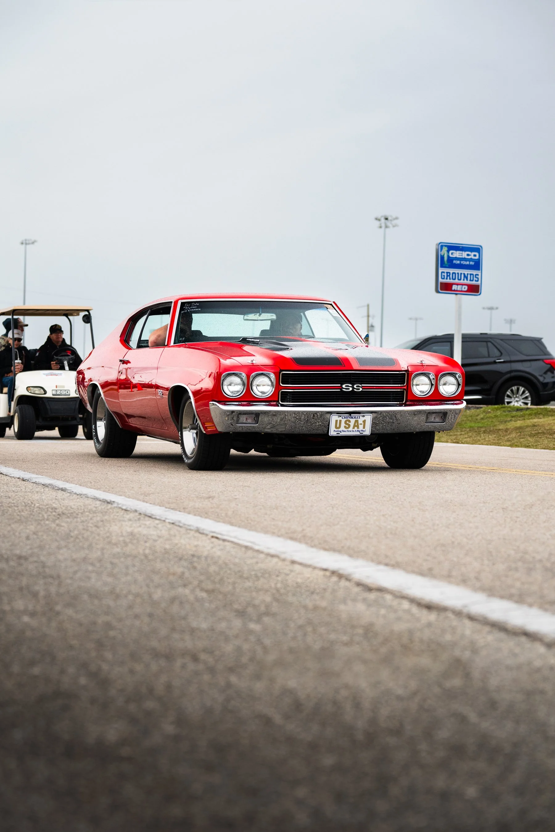 Daytona Turkey Run-120.jpg