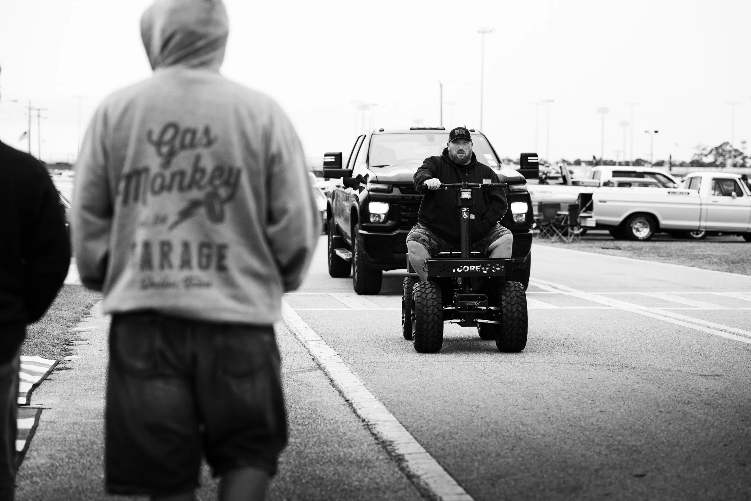 Daytona Turkey Run-121.jpg
