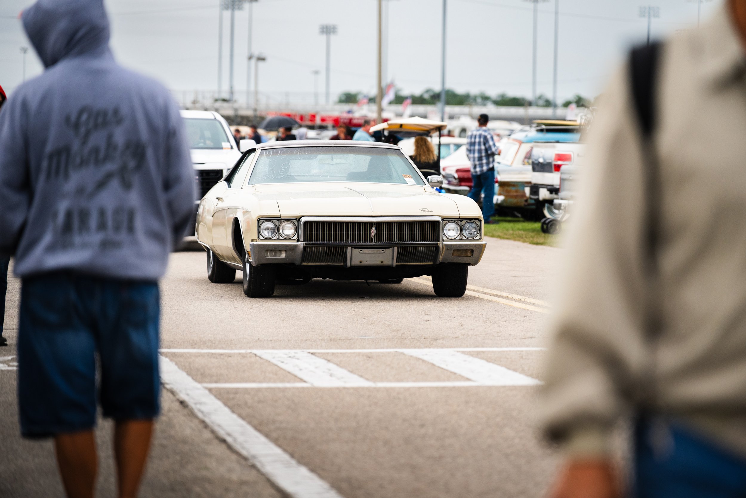 Daytona Turkey Run-122.jpg