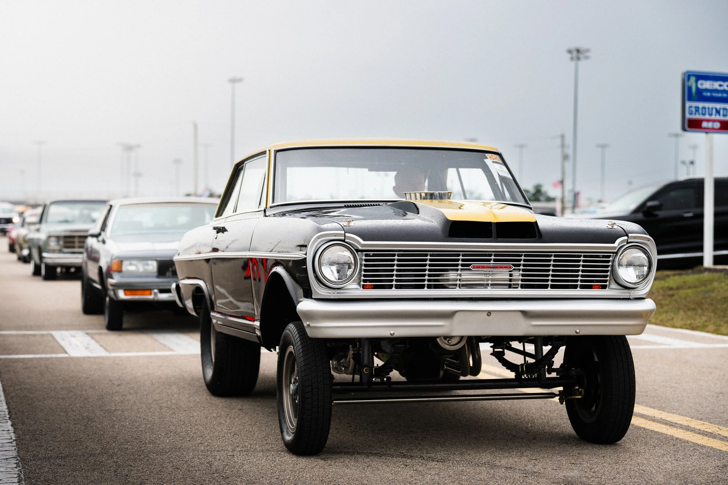 Daytona Turkey Run-123.jpg