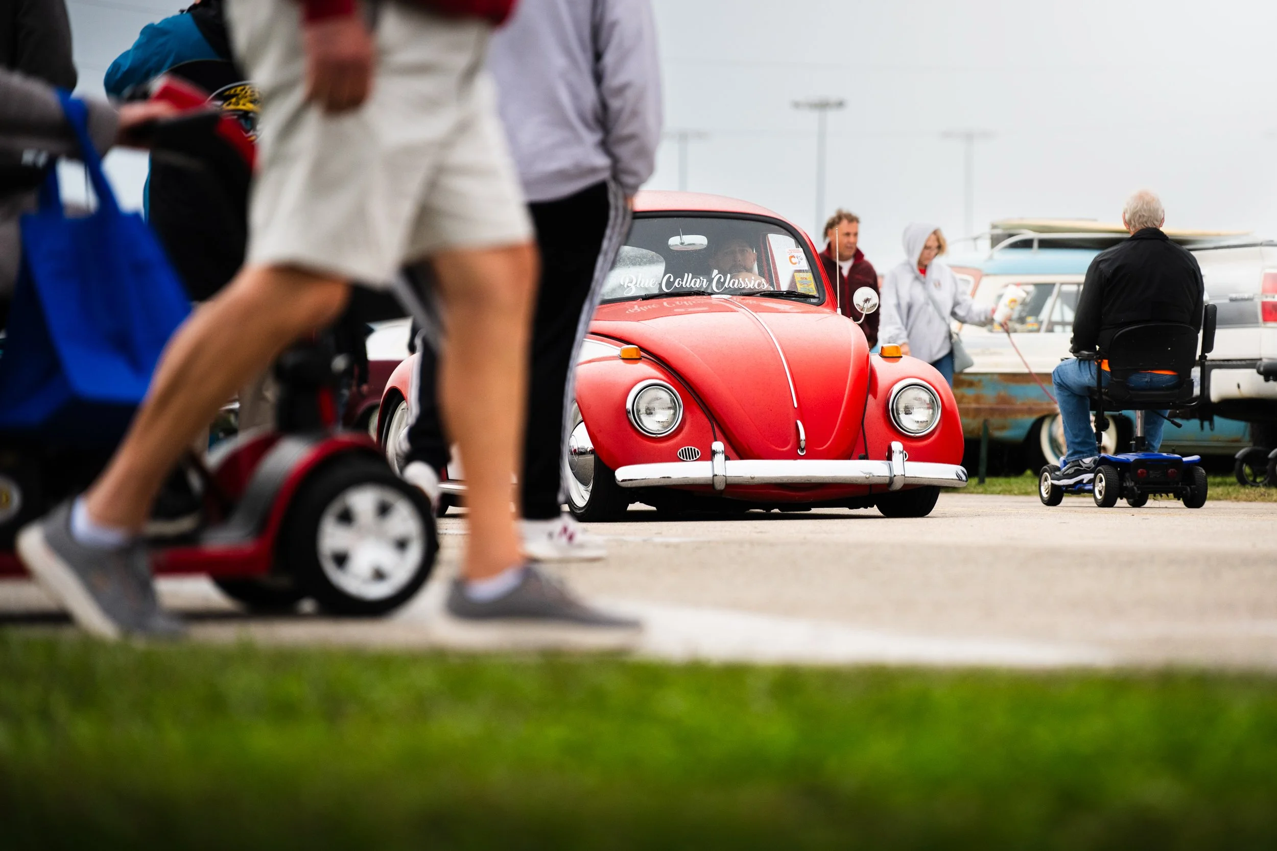 Daytona Turkey Run-124.jpg