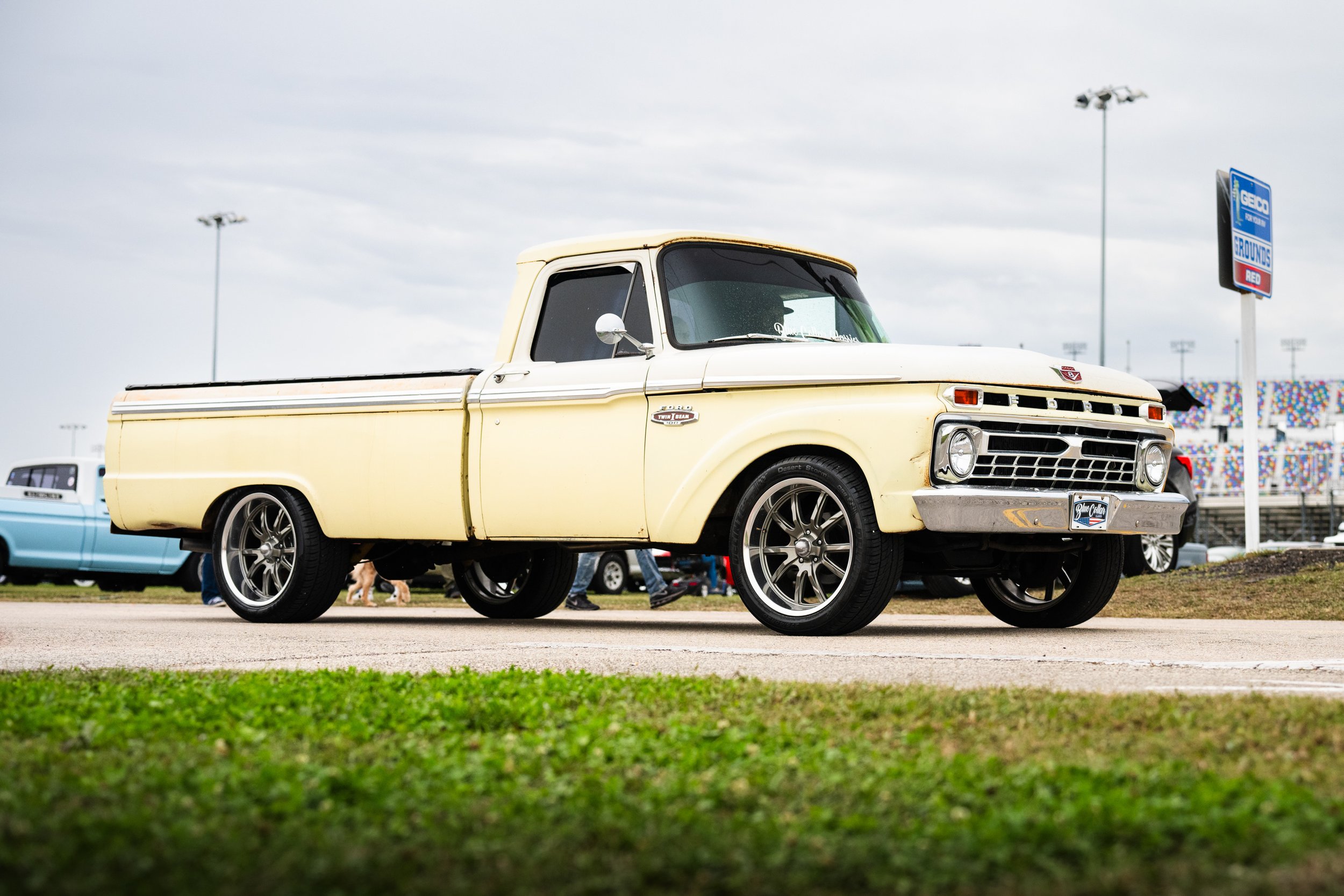 Daytona Turkey Run-126.jpg