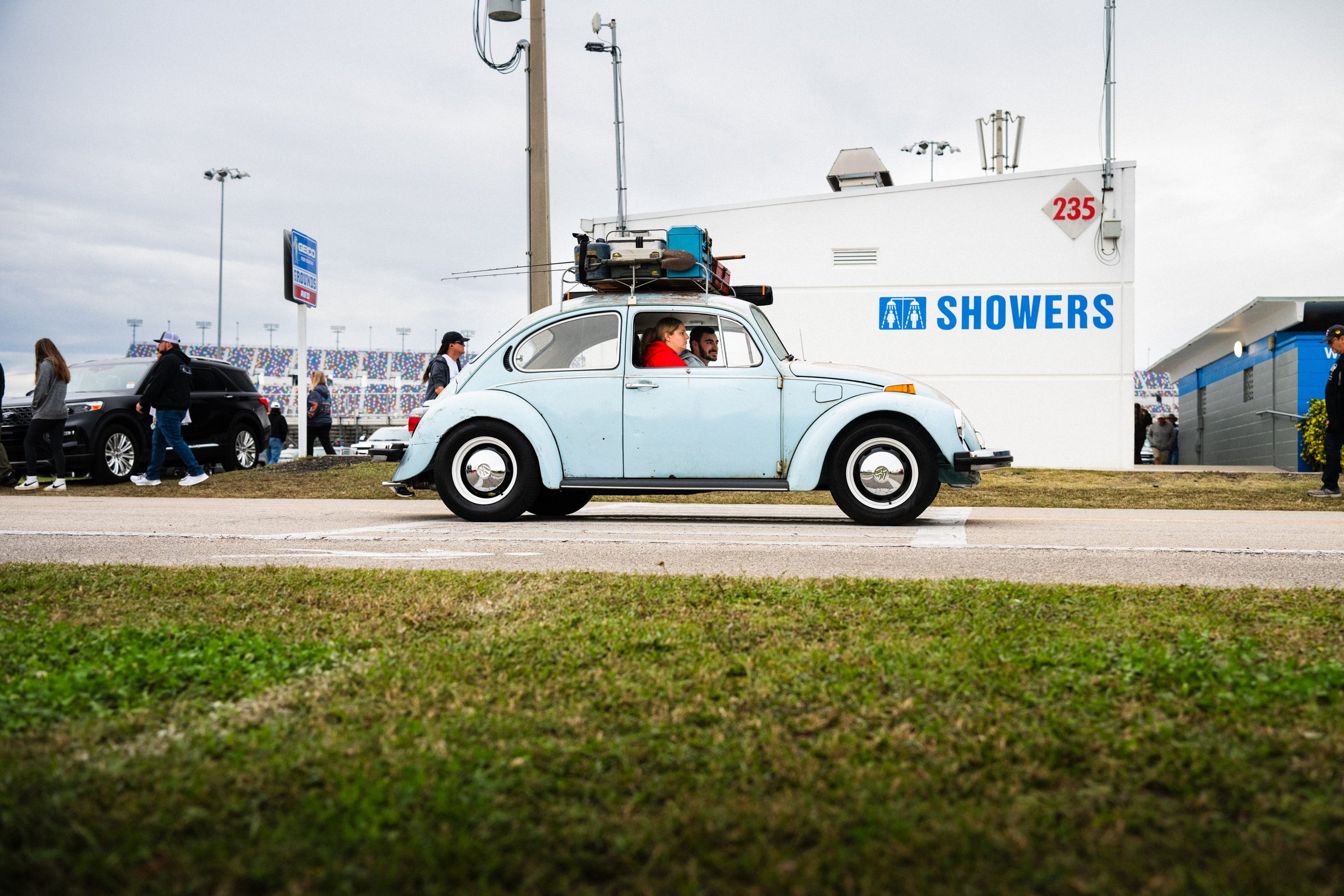 Daytona Turkey Run-125.jpg