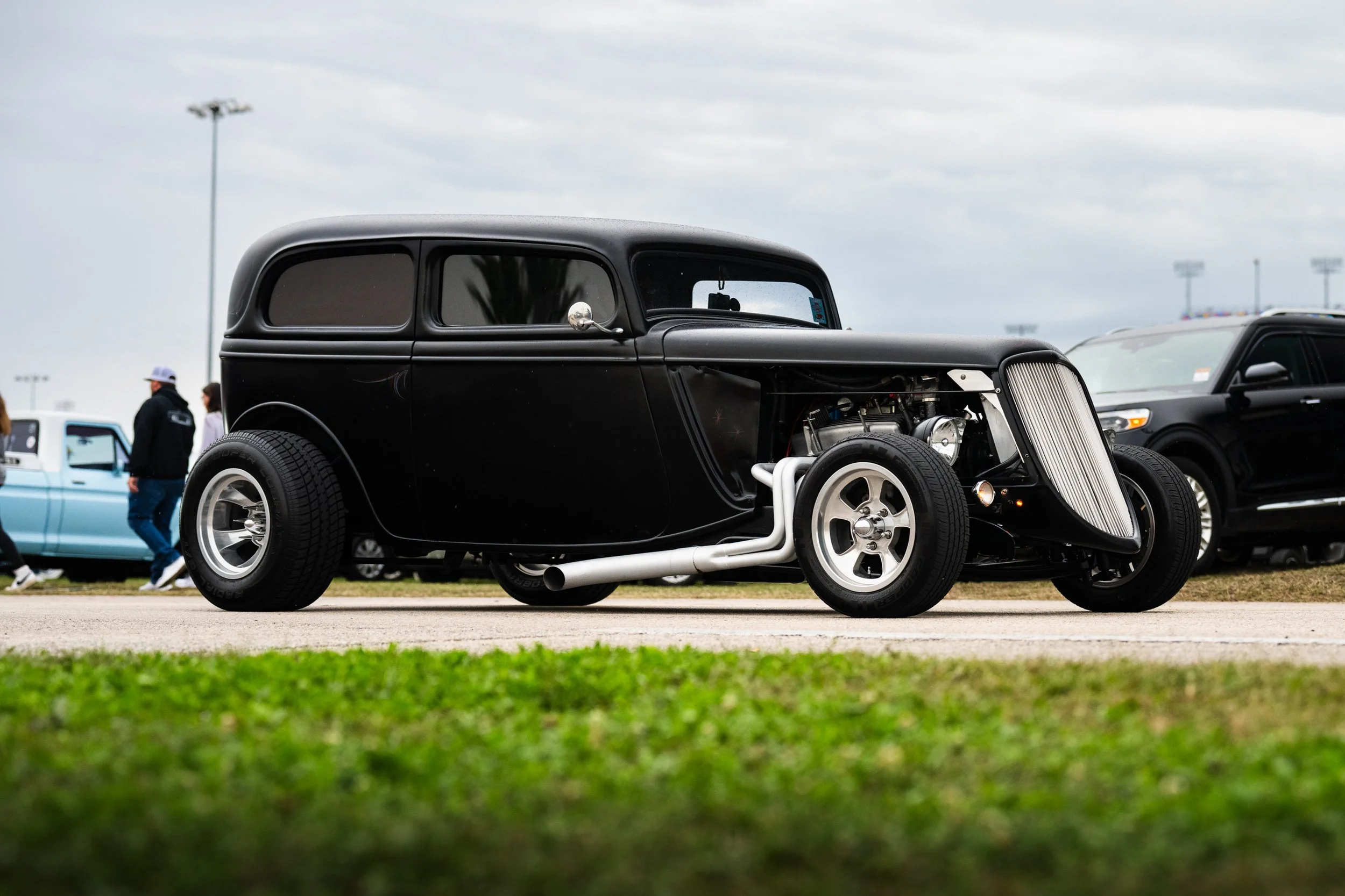 Daytona Turkey Run-127.jpg