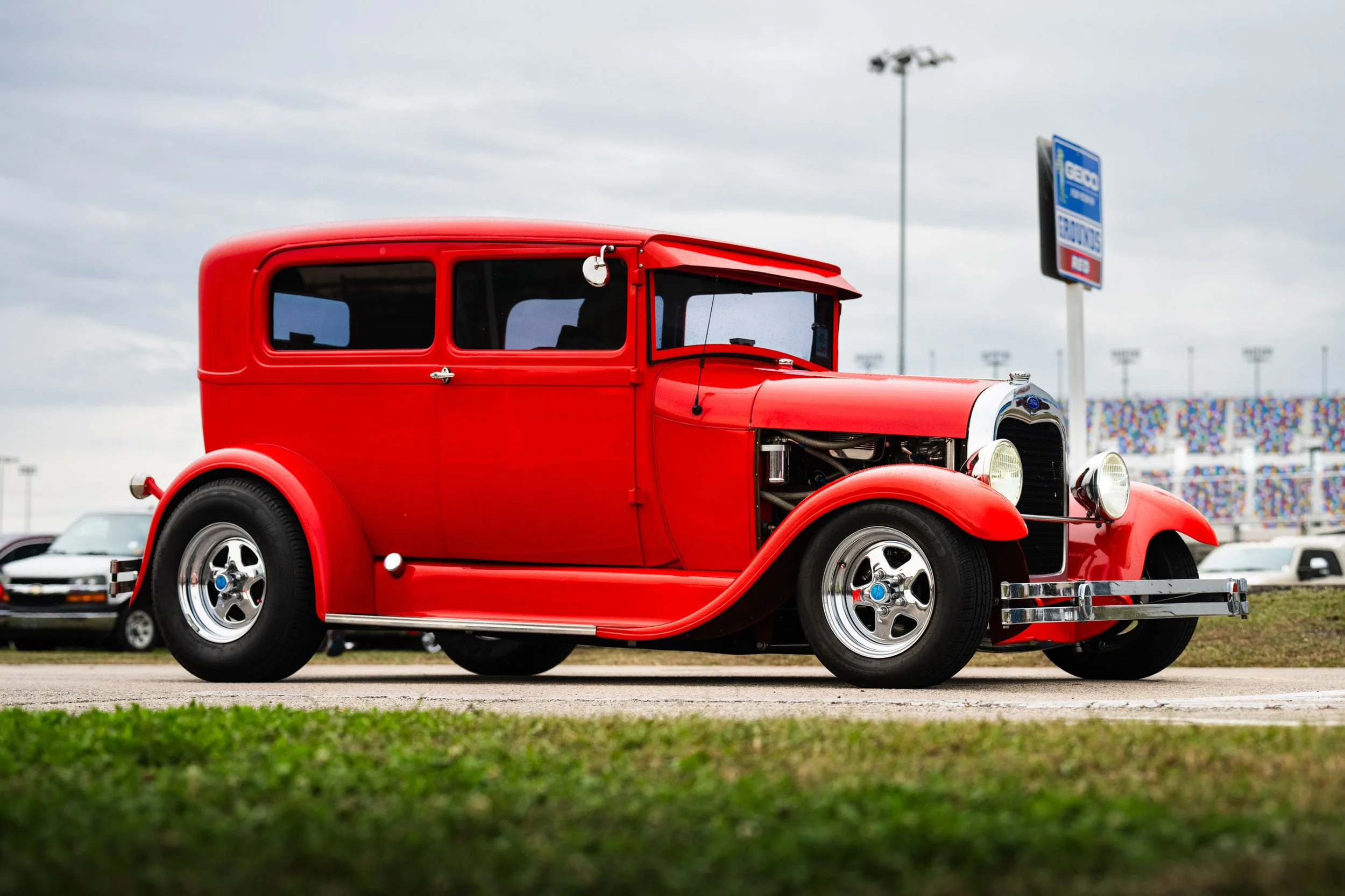 Daytona Turkey Run-128.jpg