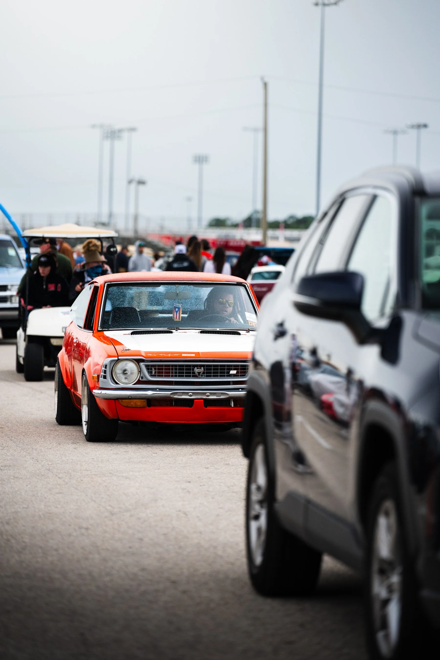 Daytona Turkey Run-129.jpg