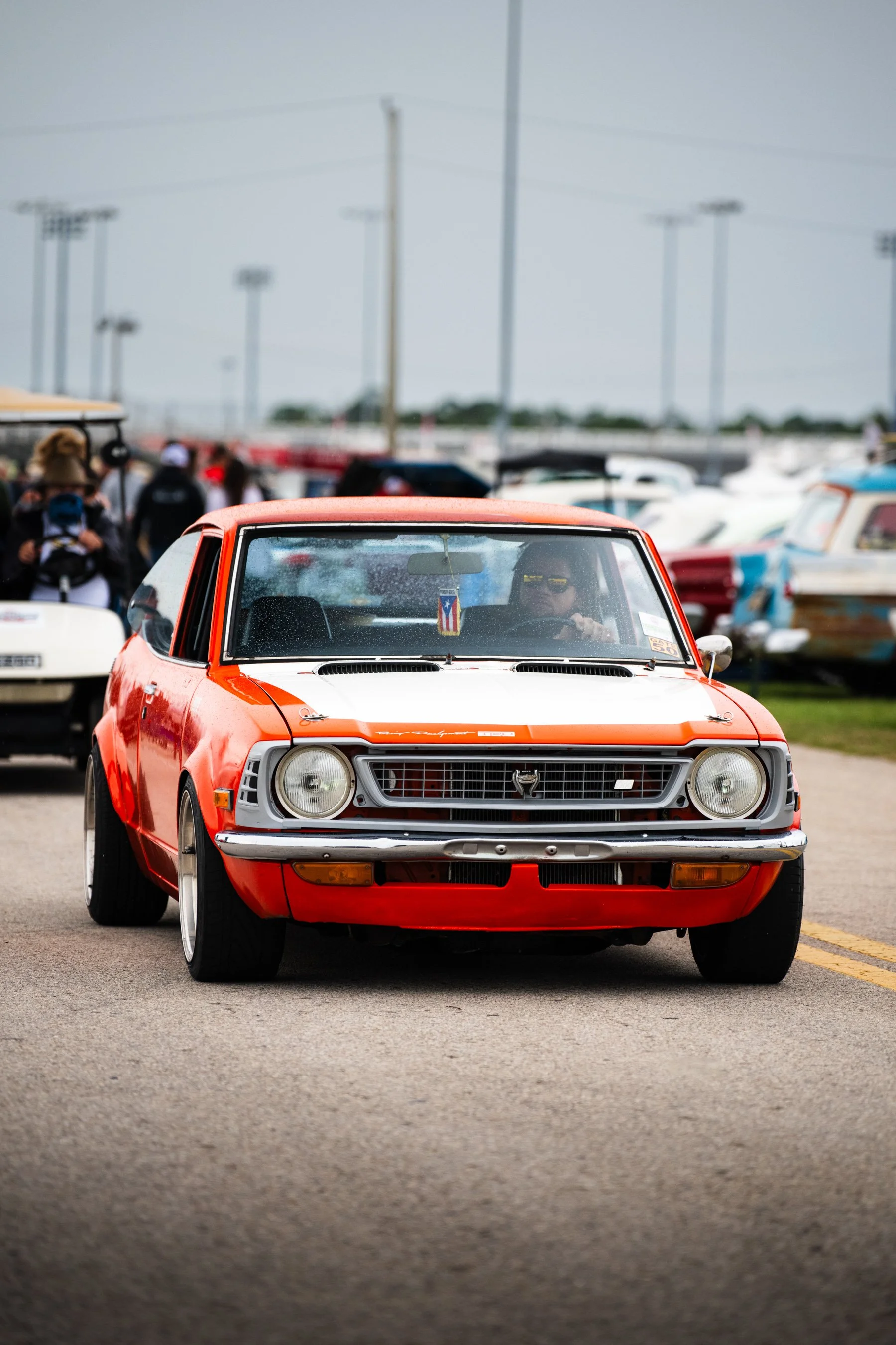 Daytona Turkey Run-130.jpg