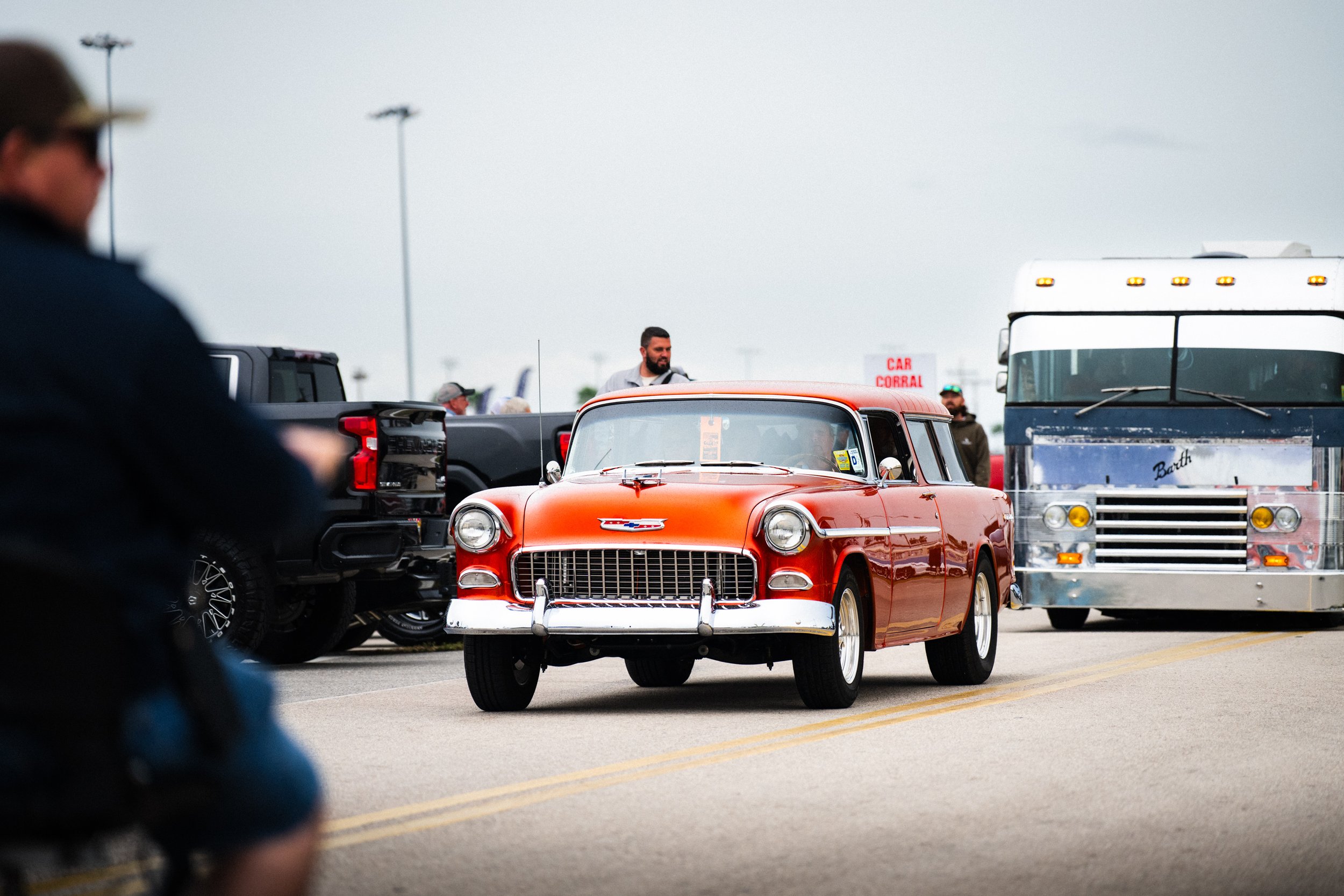 Daytona Turkey Run-131.jpg